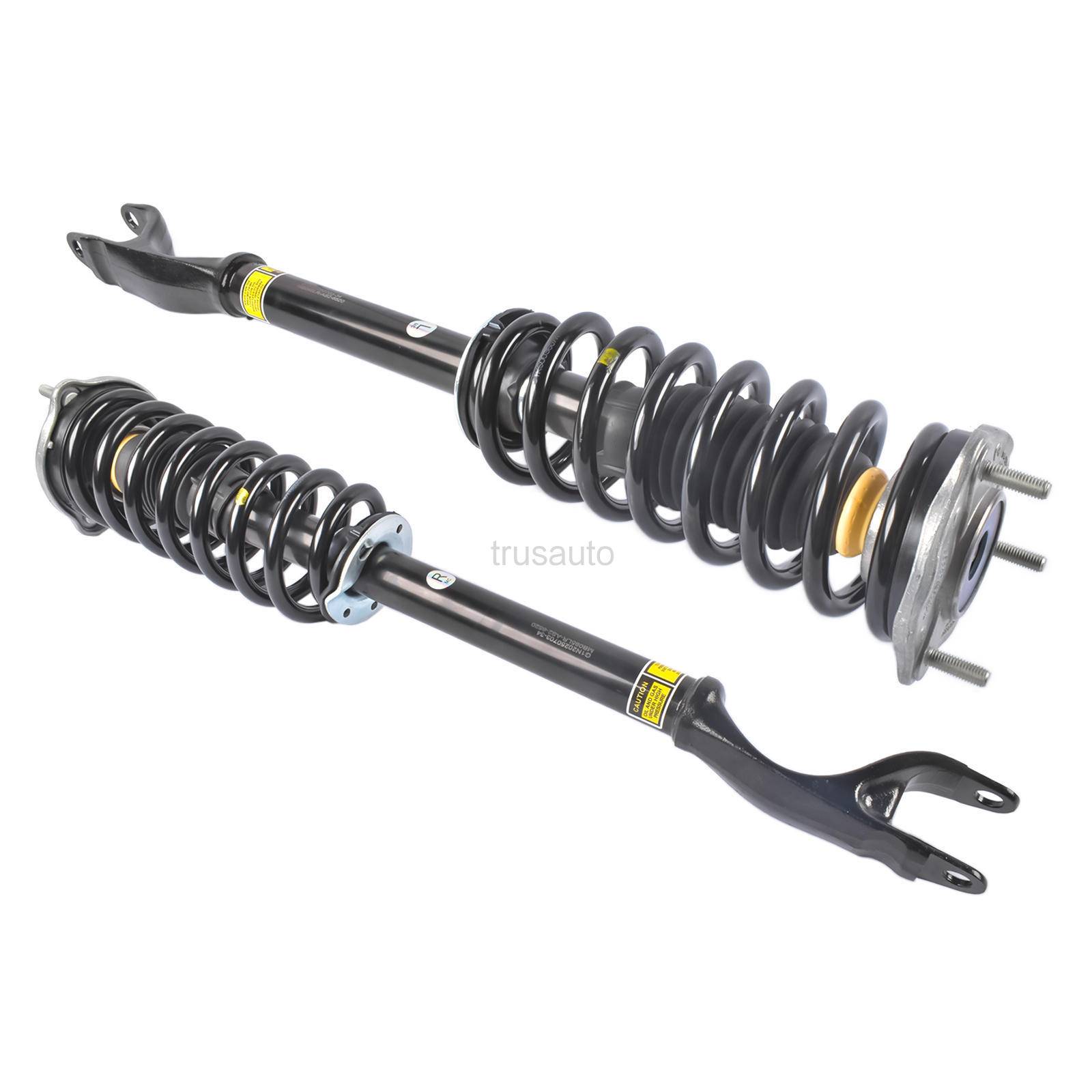 2133204130, A2133204130, 213 320 41 30, A 213 320 41 30, 2133204230, A2133204230, 213 320 42 30, A 213 320 42 30, 2133204330, A2133204330, 213 320 43 30, A 213 320 43 30, 2133204430, A2133204430, 213 320 44 30, A 213 320 44 30, 2133203930, A2133203930, 213 320 39 30, A 213 320 39 30, 2133204030, A2133204030, 213 320 40 30, A 213 320 40 30