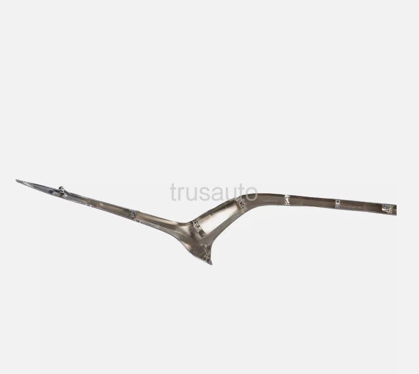 DGH9-50-7J0B, DGH9-50-7J0, DGH9-50-7J0A, DGH9507J0B, DGH9507J0, DGH9507J0A