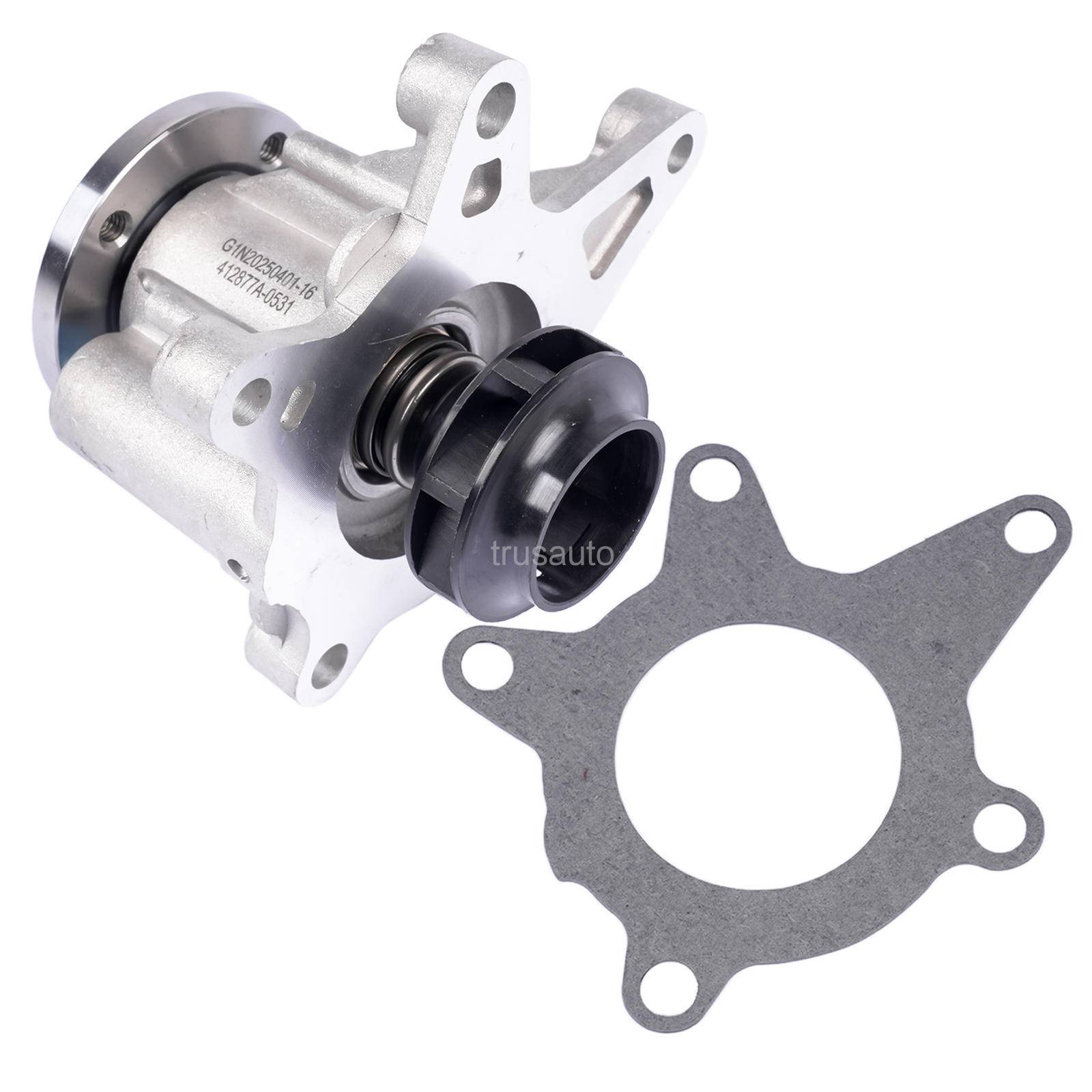 25100-2M020, 25100 2M020, 251002M020, 25100-2M011, 25100 2M011, 251002M011, 25100-2M030, 25100 2M030, 251002M030