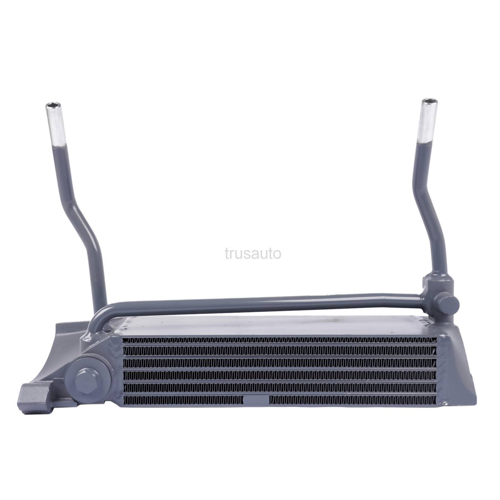 0423-7923, 0415-8584, 04237923, 04158584, 0423 7923, 4237923, 0415 8584, 4158584