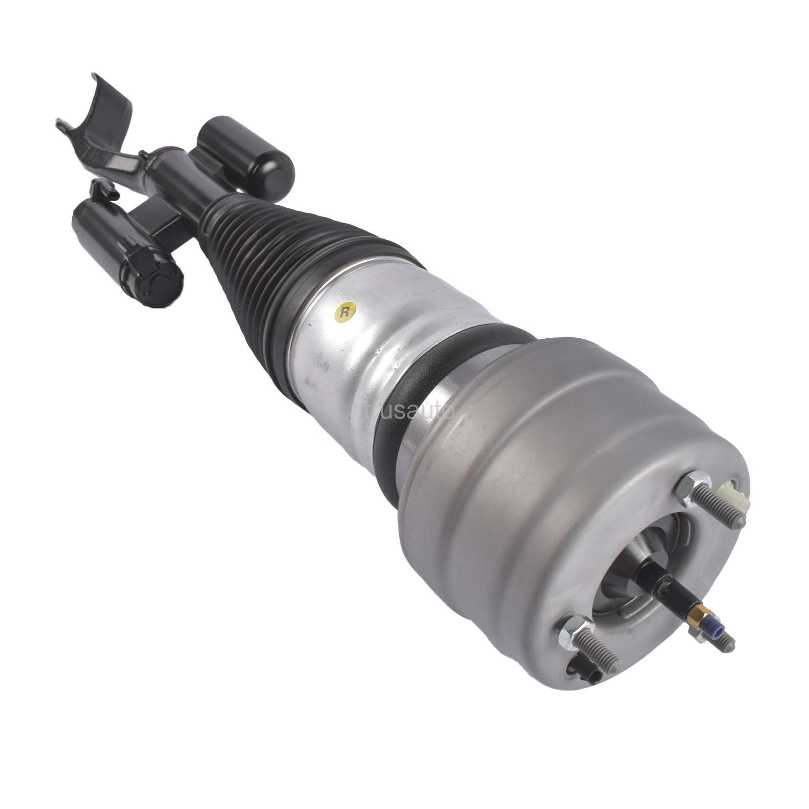 A2533200438, 253 320 04 38, A 253 320 04 38, 2533200401, A2533200401, 253 320 04 01, A 253 320 04 01, 2533200601, A2533200601, 253 320 06 01, A 253 320 06 01, 2533202438, A2533202438, 253 320 24 38, A 253 320 24 38, 2533203800, A2533203800, 253 320 38 00, A 253 320 38 00, 2533205800, A2533205800, 253 320 58 00, A 253 320 58 00, 2533206800, A2533206800, 253 320 68 00, A 253 320 68 00, 2533207001, A2533207001, 253 320 70 01, A 253 320 70 01, 2533207300, A2533207300, 253 320 73 00, A 253 320 73 00, 2533208000, A2533208000, 253 320 80 00, A 253 320 80 00, 2533208001, A2533208001, 253 320 80 01, A 253 320 80 01