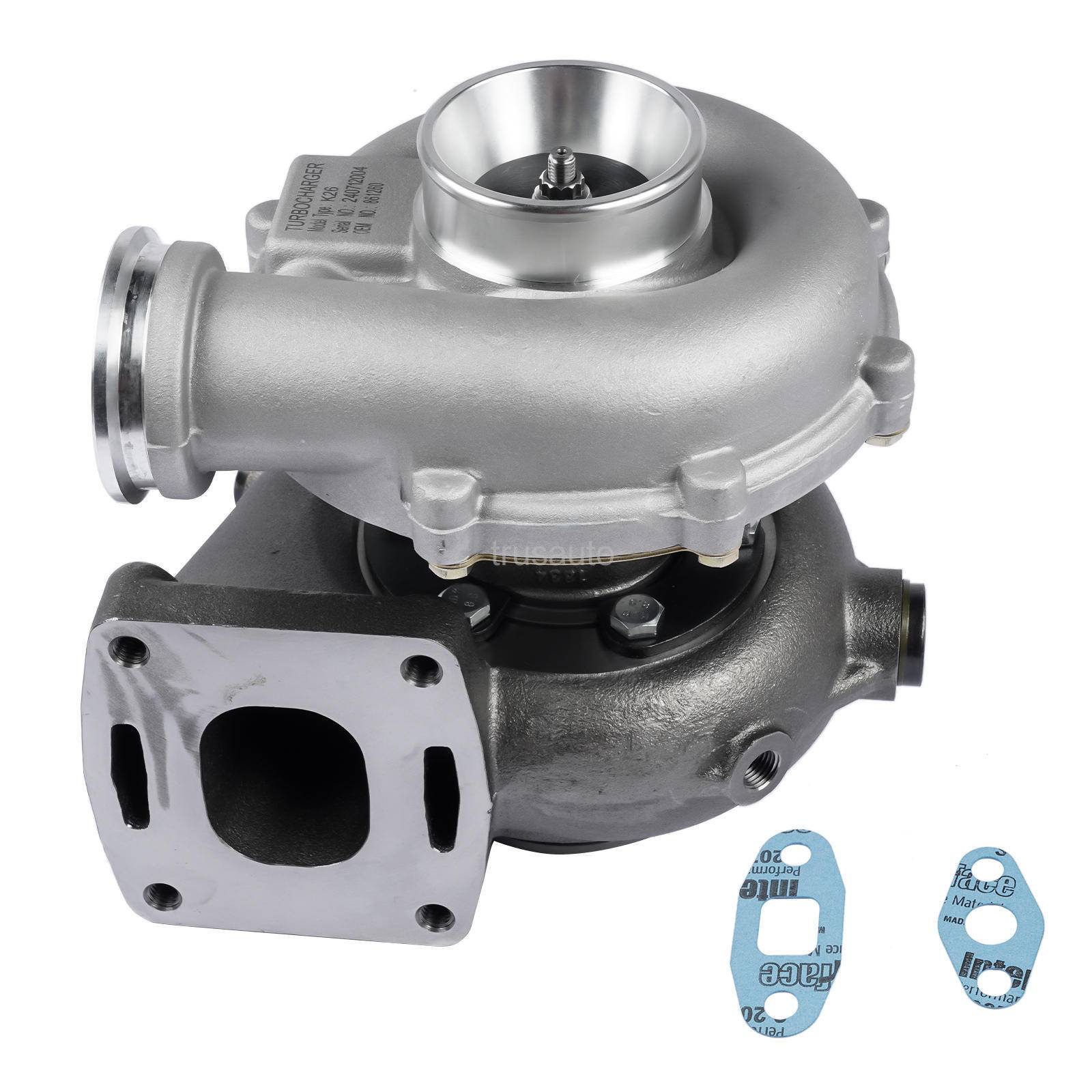 5326-988-6292, 5326 988 6292, 53269886292, 5326-988-6291, 5326 988 6291, 53269886291, 5326-970-6292, 5326 970 6292, 53269706292, 5326-970-6291, 5326 970 6291, 53269706291, 119173-18850, 11917318850, 119173-18011, 11917318011