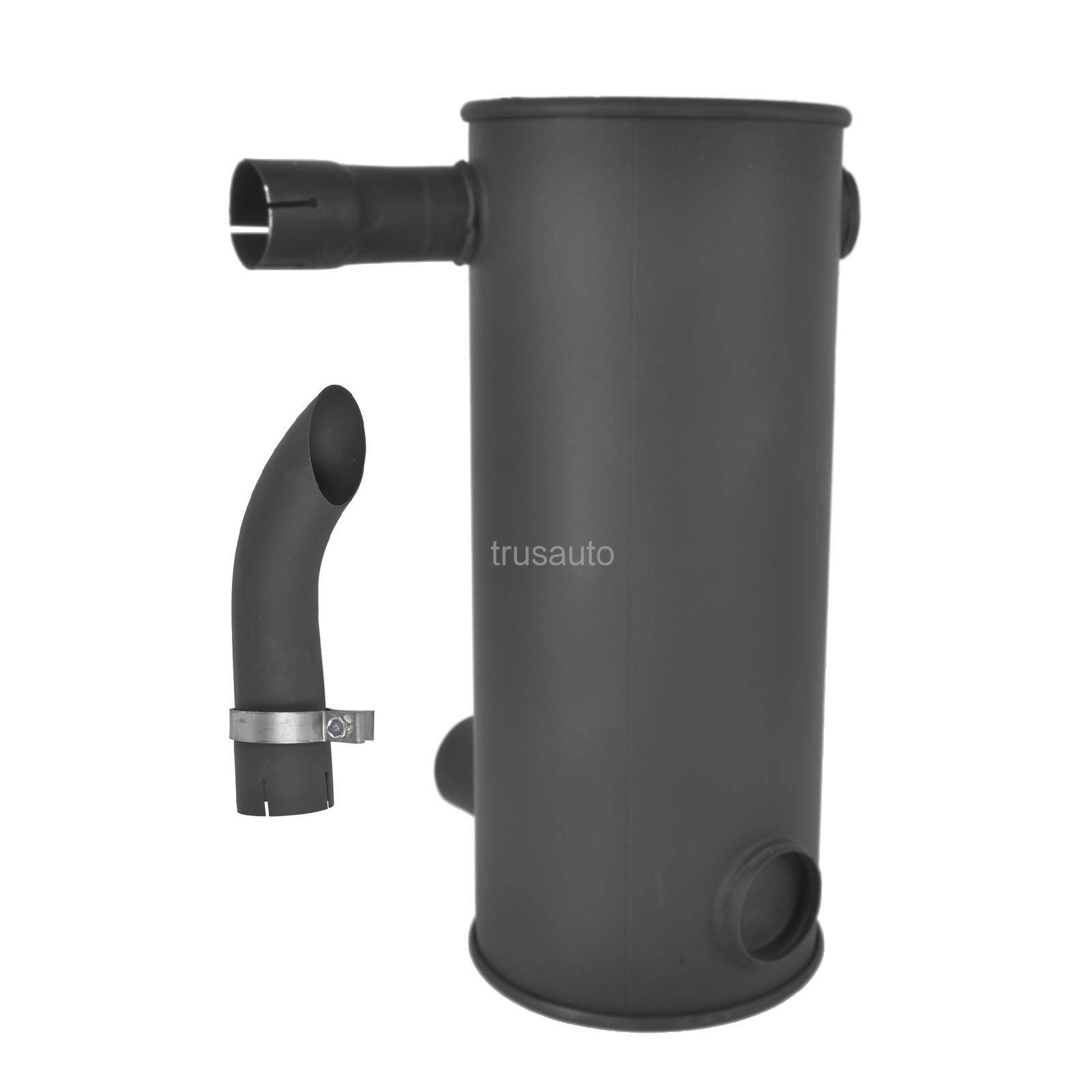 4155623,TH100872,4687593