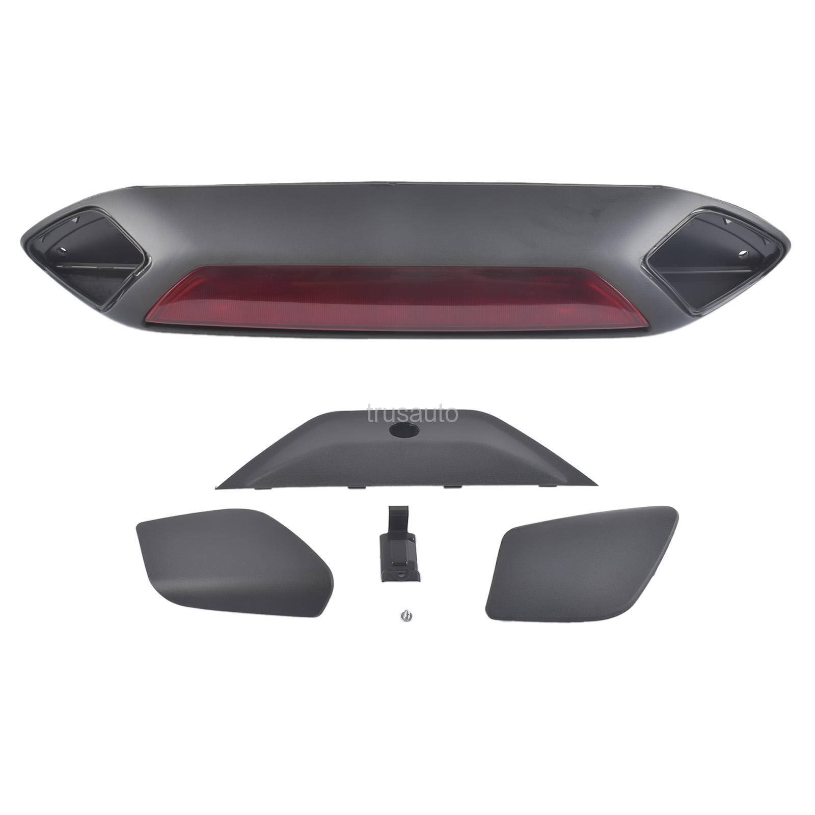 JK4Z13A613AA, JK4Z13A613AD, JK4Z13A613AG