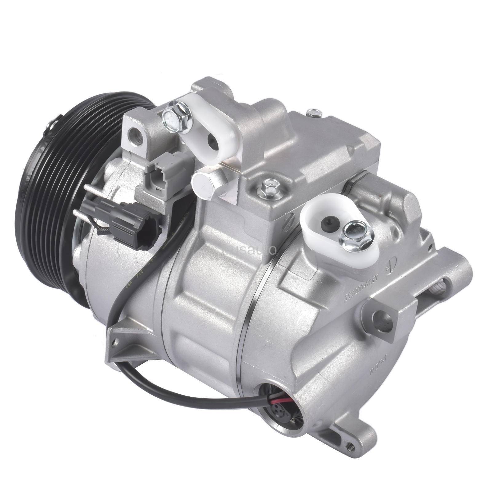 92600-JF00B, 92600-JF00C, 76118, 92600-JF01B, 716692, 92600JF00B, 92600 JF00B, 92600JF00C, 92600 JF00C, 92600JF01B, 92600 JF01B, 92600-JF0C