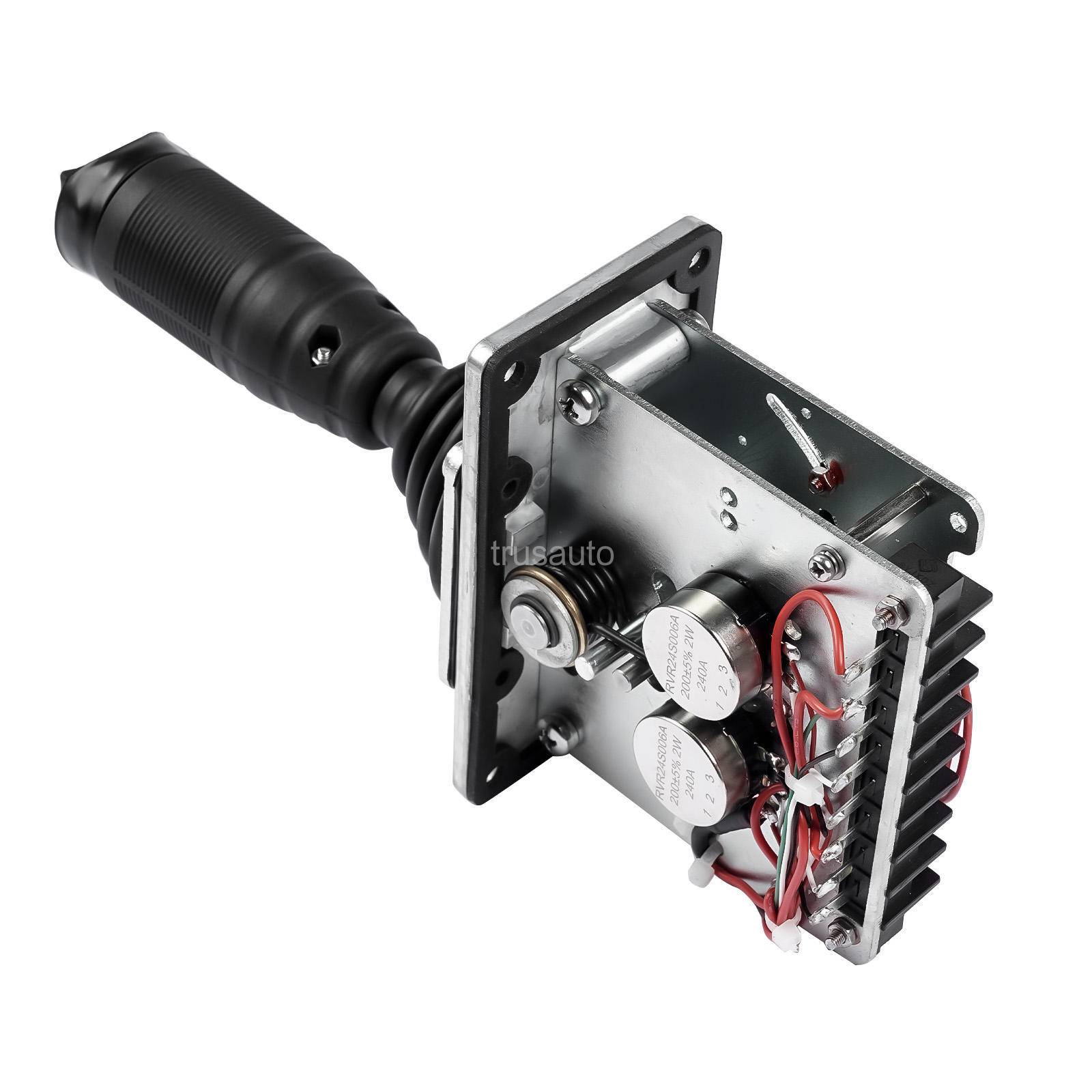 20424,20424GT,20424HGT