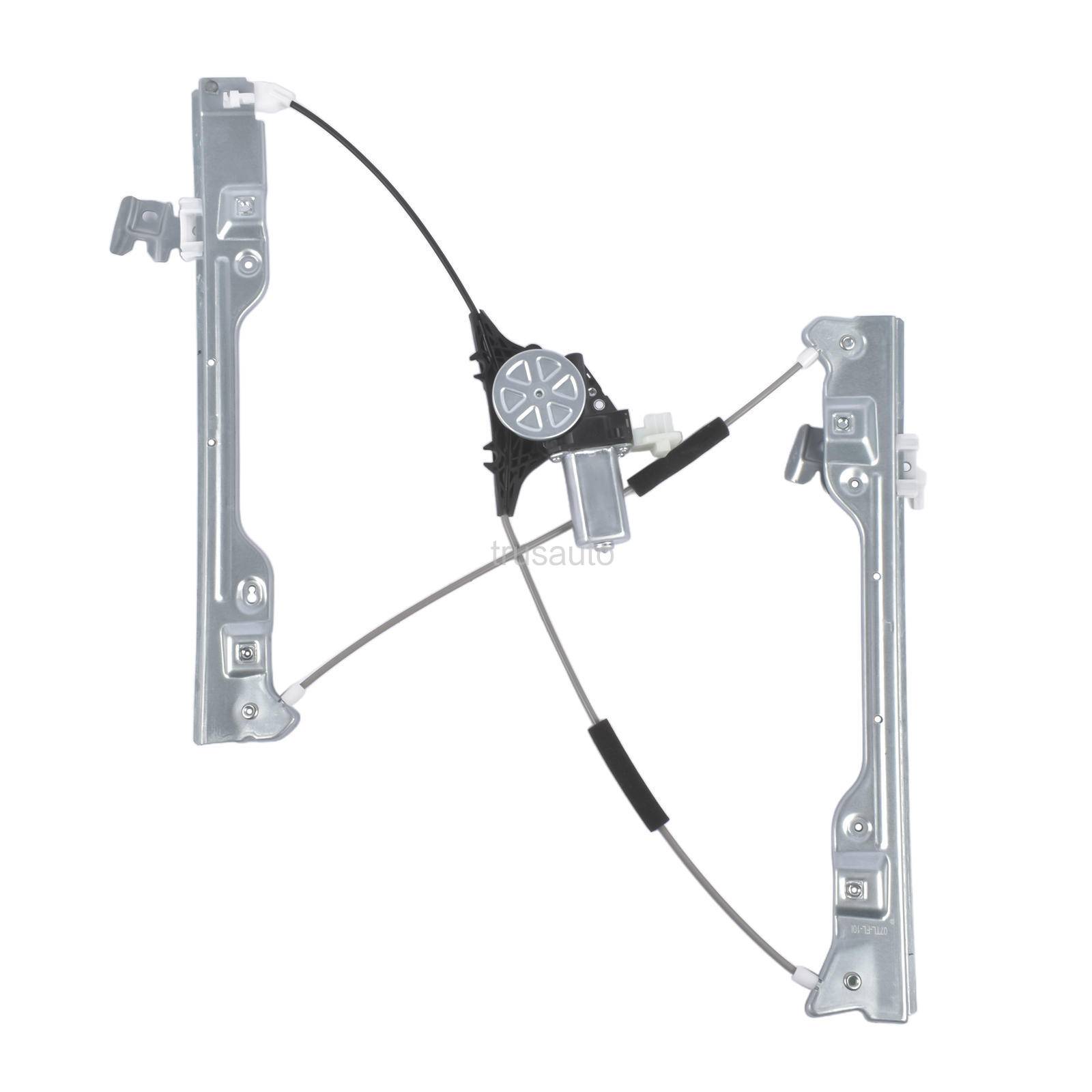 80721-JA000, 80721 JA000, 80721JA000, 80730-EG000, 80730 EG000, 80730EG000, 80771-JA000, 80771 JA000, 80771JA000, 388632