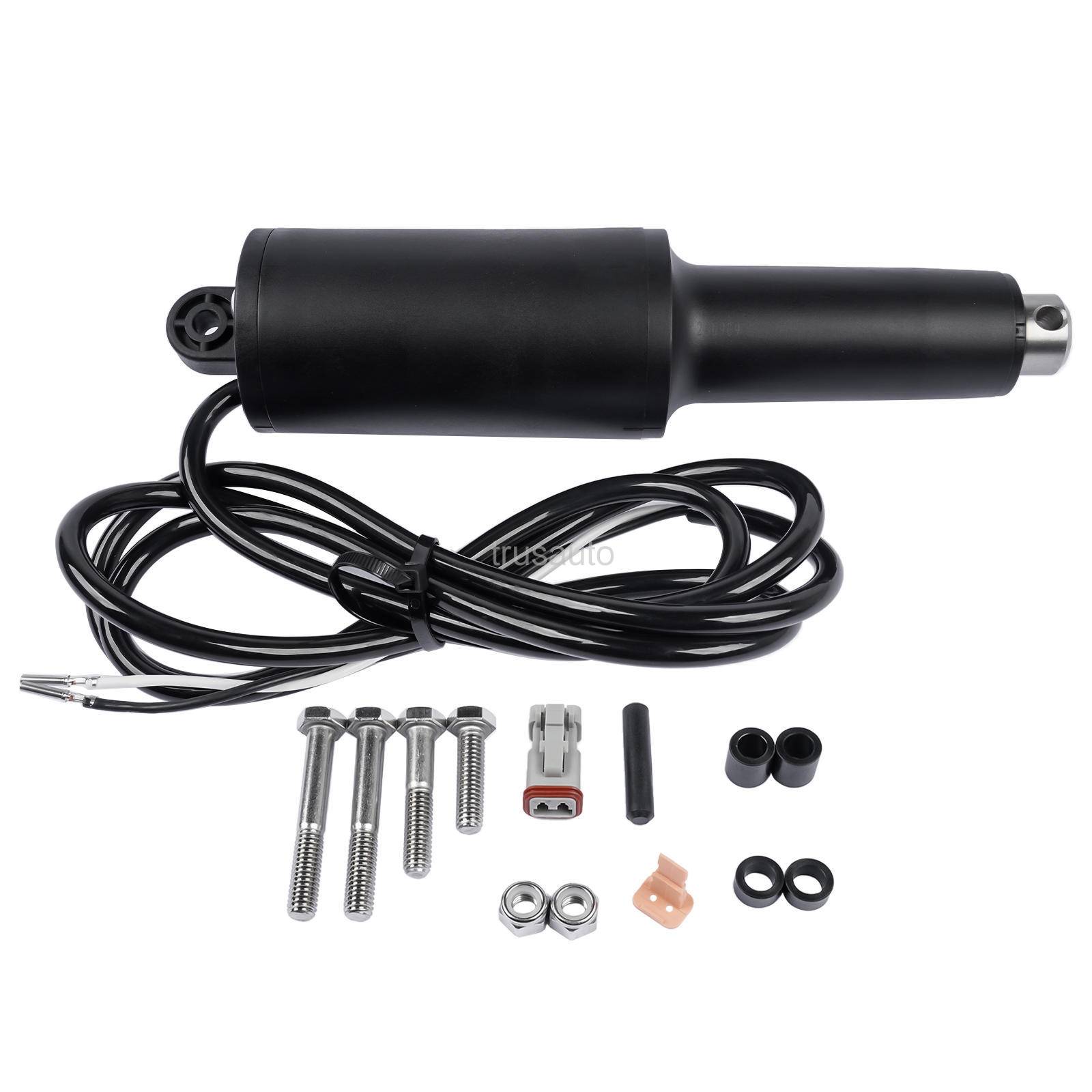 15057-001, 20402-001