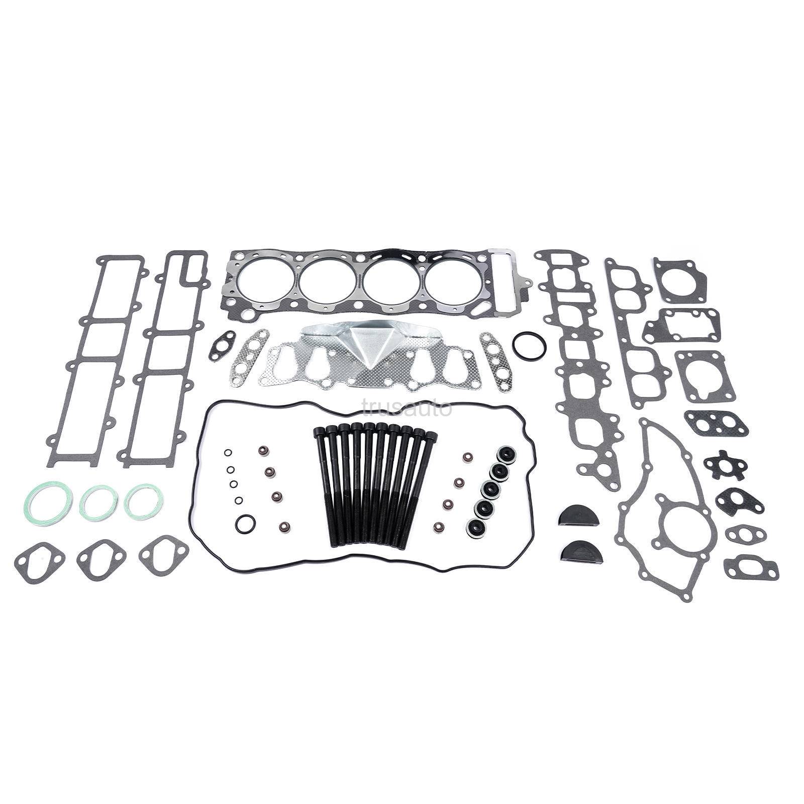 HS26185PT-2, 9-4148SHD, 170-1640, HS26185PT2, 94148SHD, 1701640