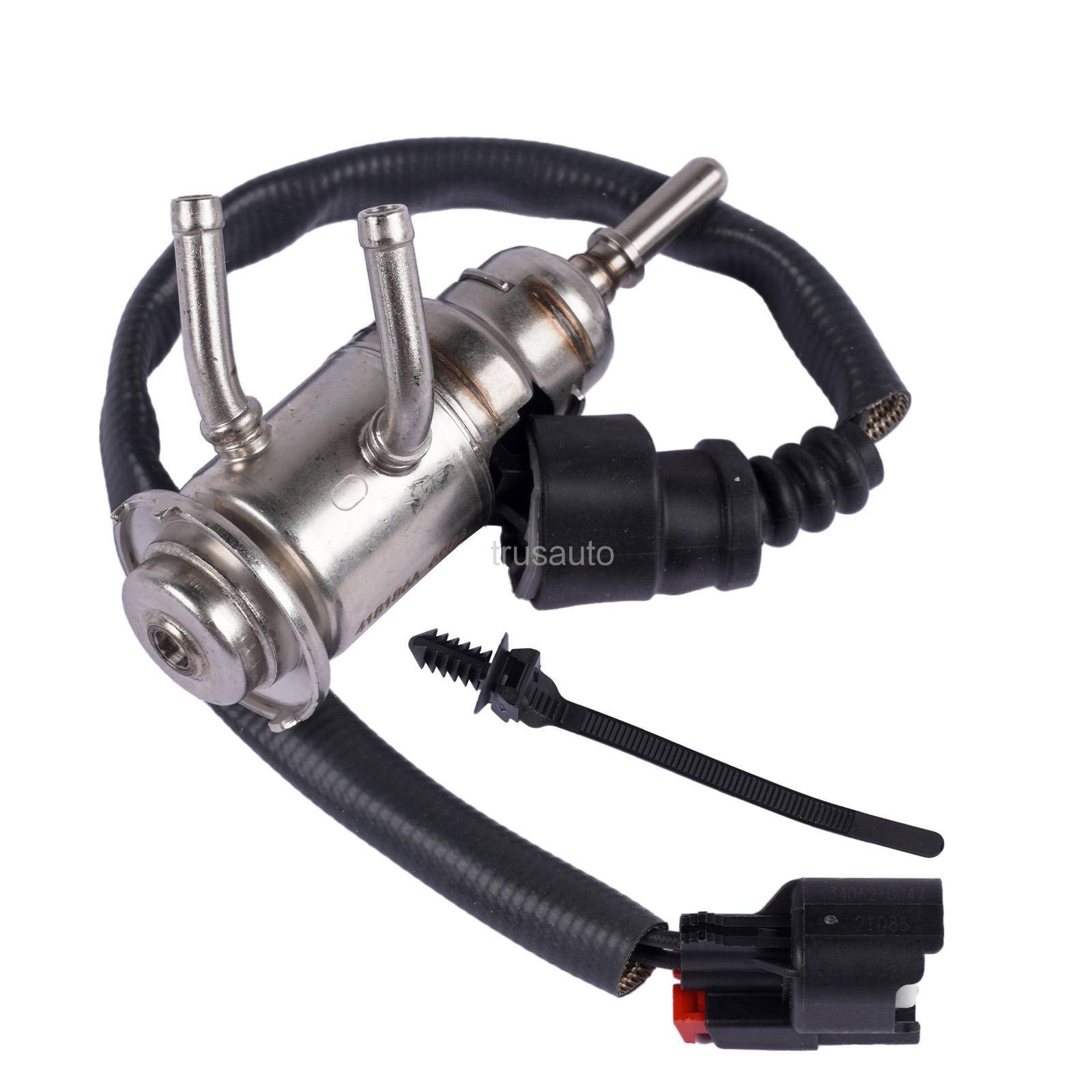 12688993, 12670033, DFI13, A2C9934500, DEF13