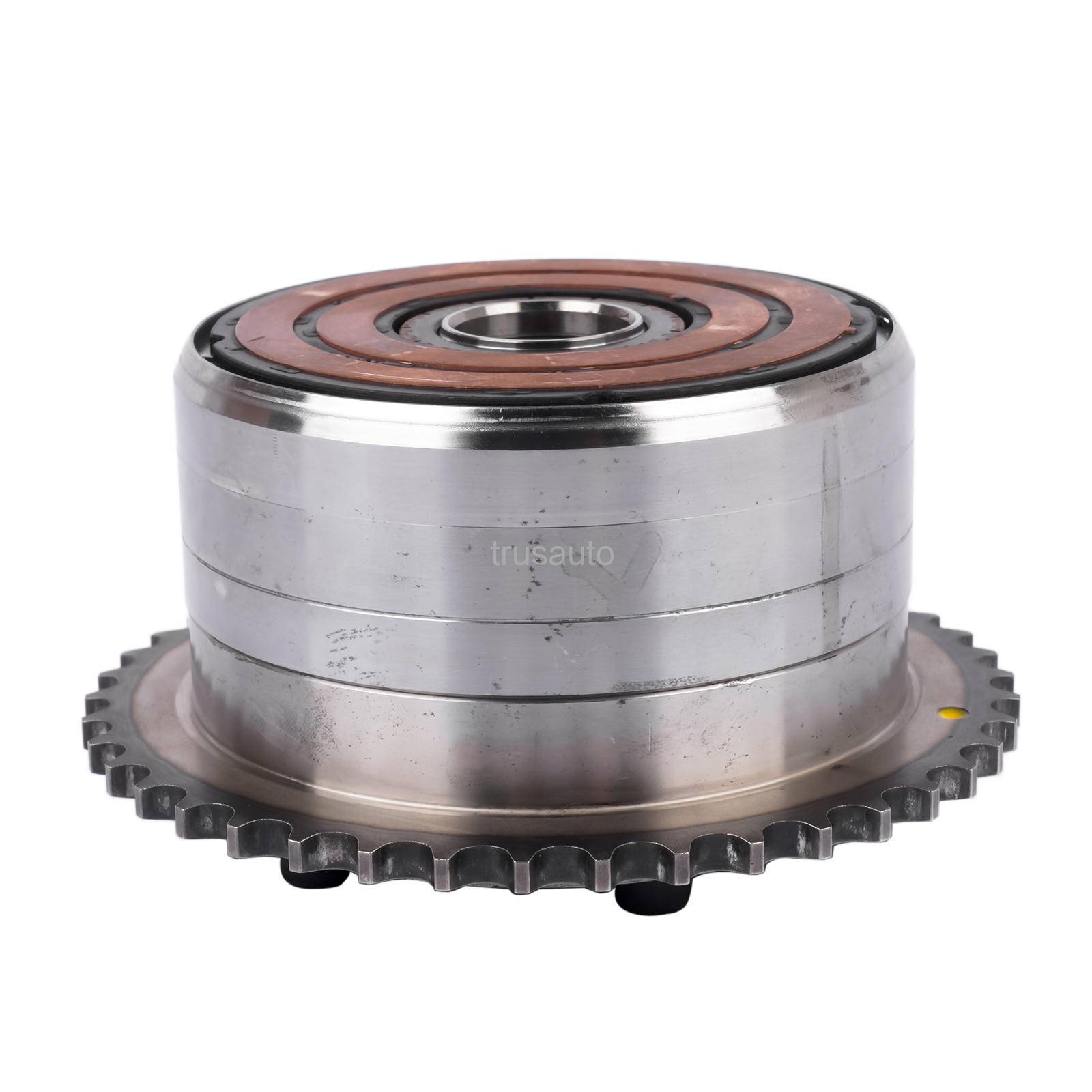 24350-2GGB0, 24350-2GGA0, 243502GGB0, 243502GGA0, 24350 2GGB0, 24350 2GGA0