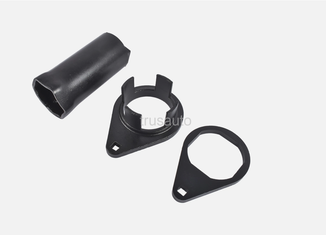918053741, 91805457T1, 91805374, 91-8053741, 91-805457T1, 91-805374, Remove Tools, for Mercruiser Bravo 3