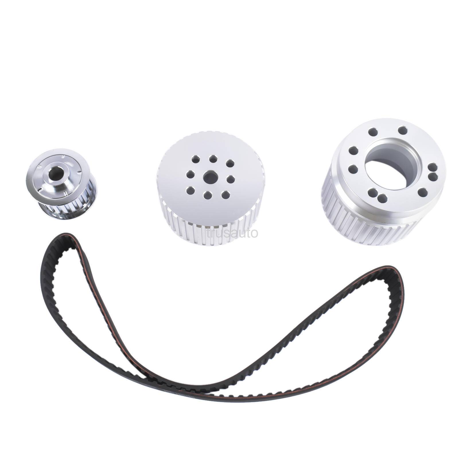 EBY-417111A