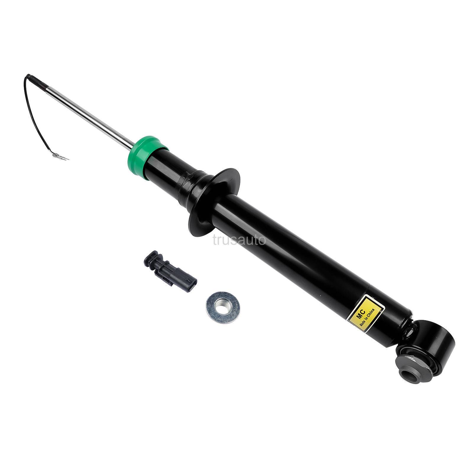 23405720, 23276555, 580-1121, 5801121