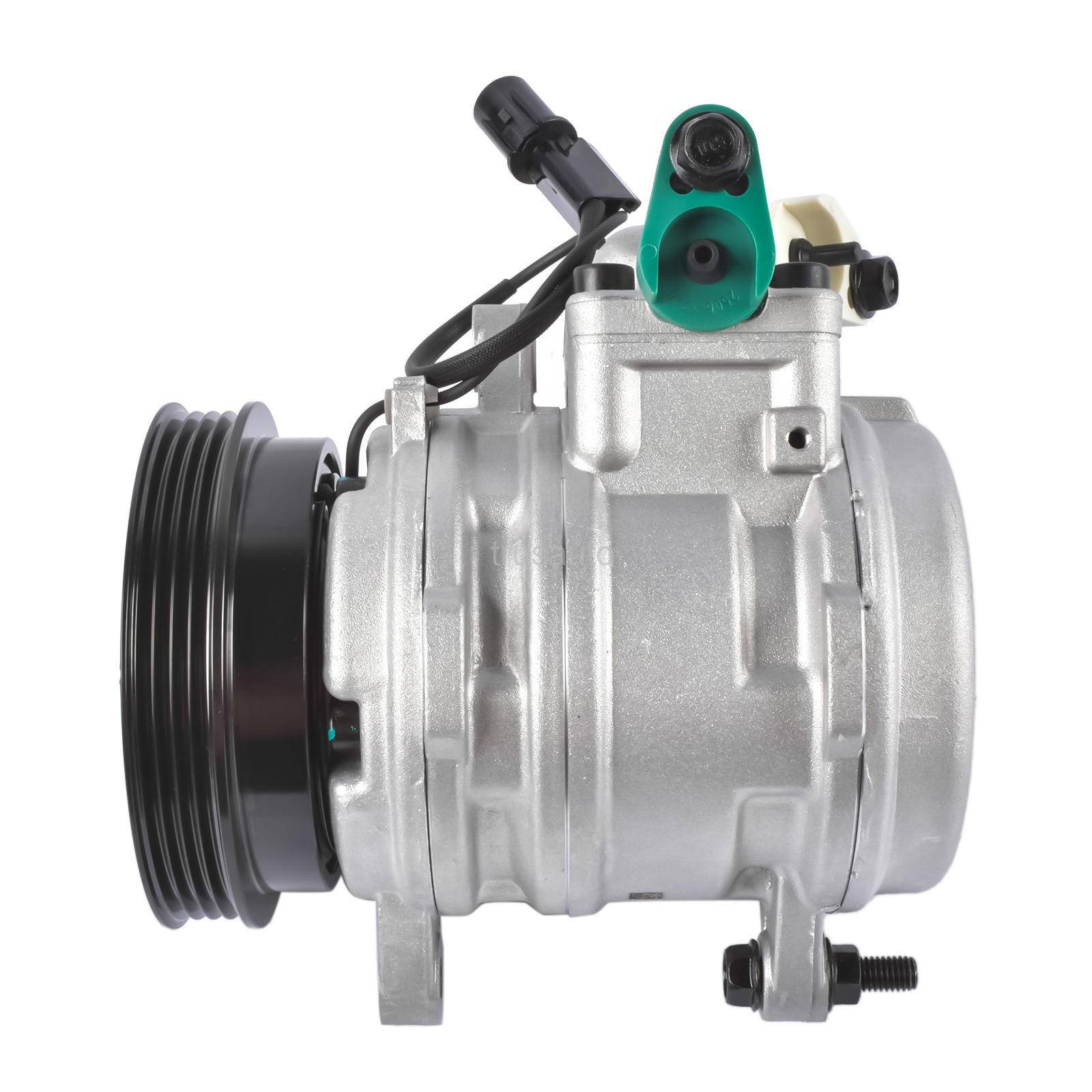 9770107100, 9770107110, 977010X000, 97701-07100, 97701-07110, 97701-0X000, 97701 07100, 97701 07110, 97701 0X000