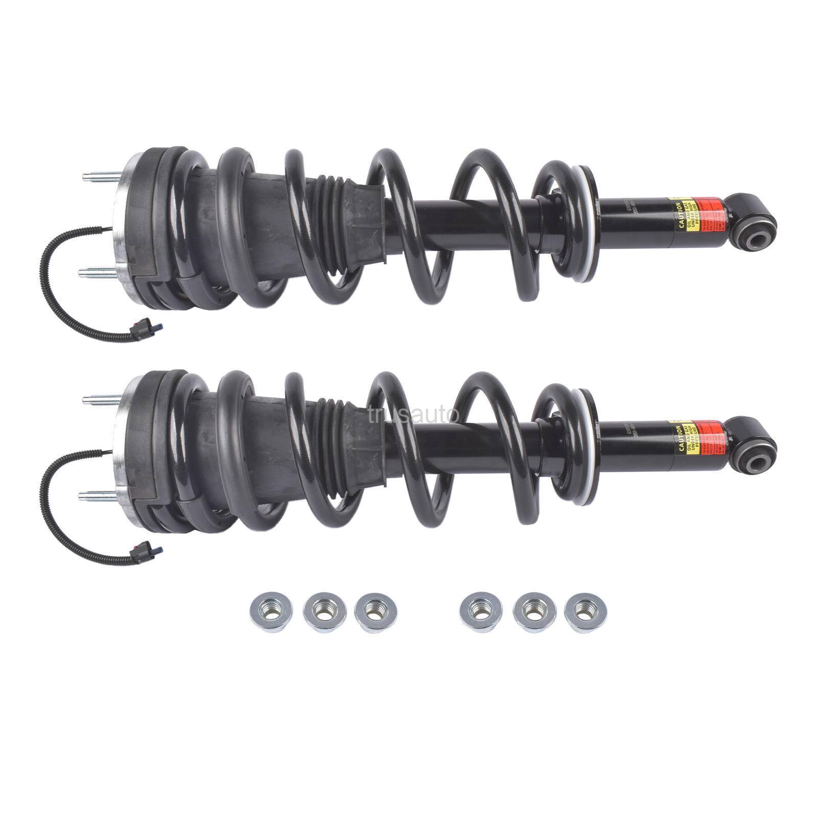 22345422, 84808104, 21068101, 22345419, 84808106, 85640963