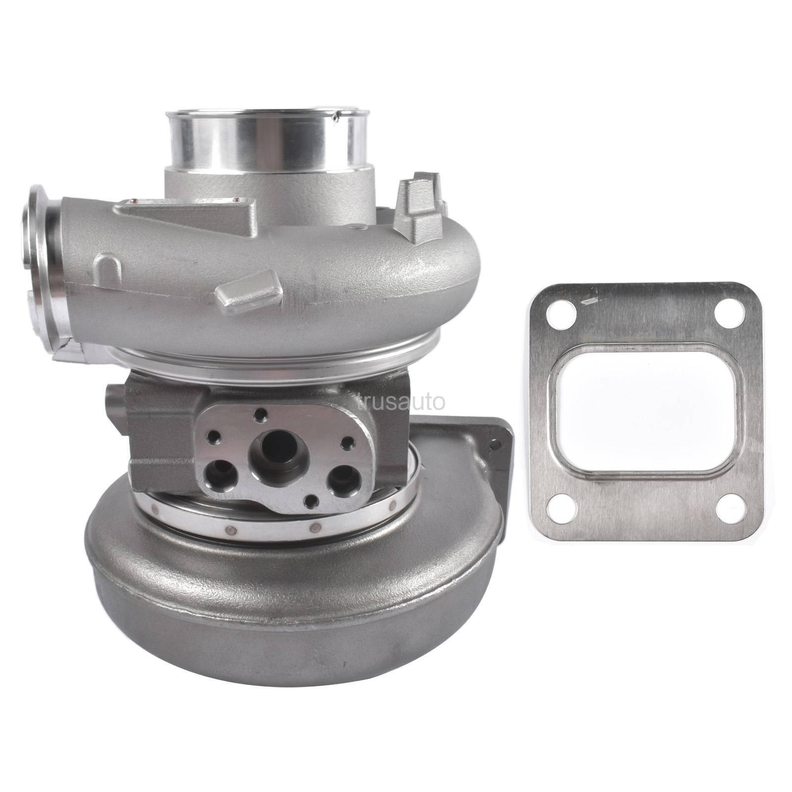 1973273, 1940999, 791937, 3792556, 3792560, 5322072, 5355091, 3791937, 3791940, 2134455, 1700322500, 3787939