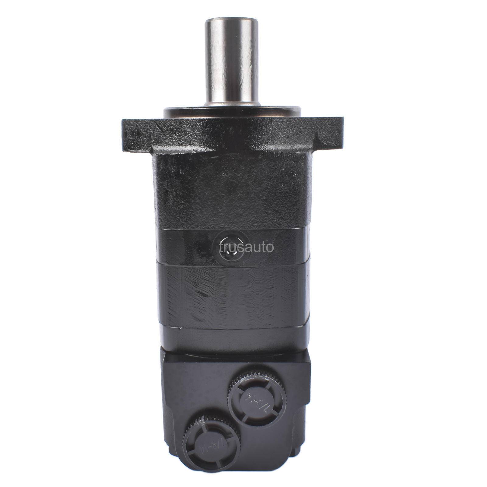 104-4032-006, 1044032006, 104-4032, 1044032