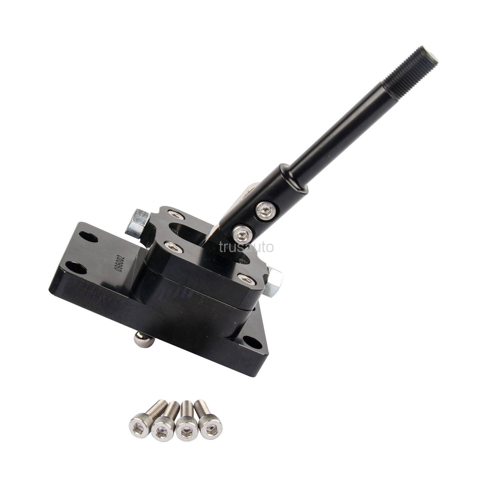 CBW-062, CBW062