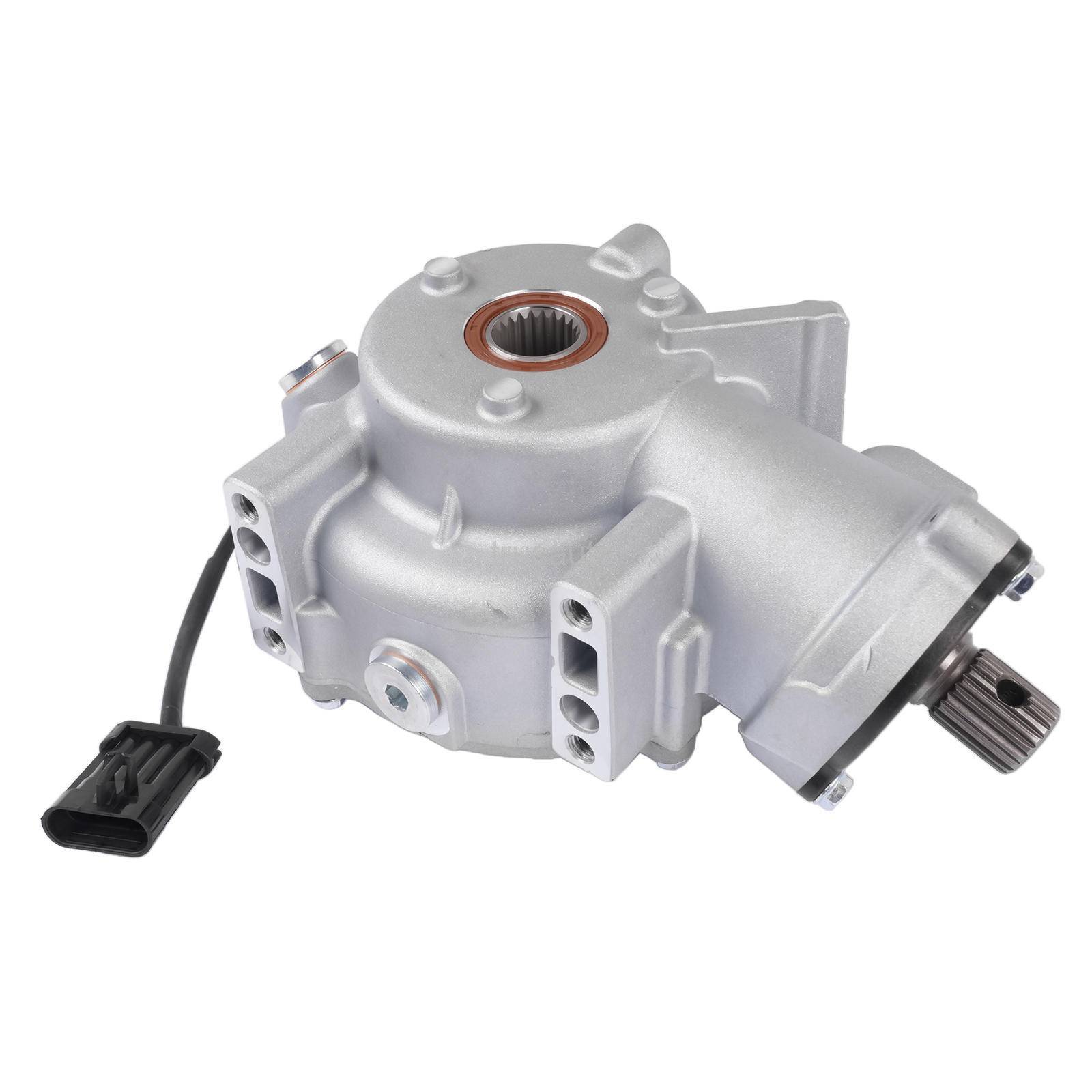 1332731, 1332773, 1332829, 1332971, 1333066, 1333393, 1332956, 1332478, 1333067, 1332578, 1332772, 1332567, 1332344, 1333213, Differential, for Polaris Ranger Sportsman Scrambler