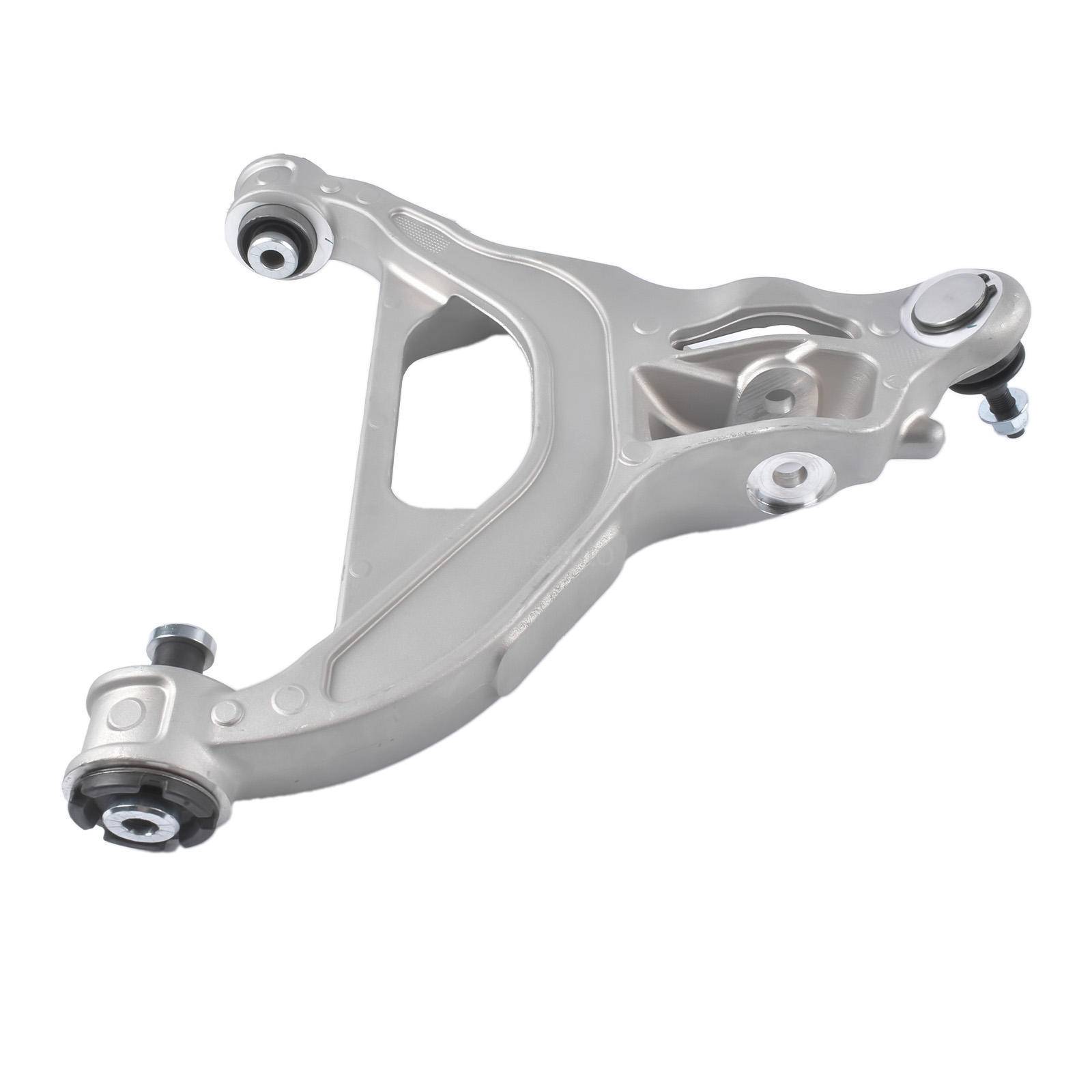 RK623212, K623212, AL3Z3079B, Control Arm & Ball Joint Assembly