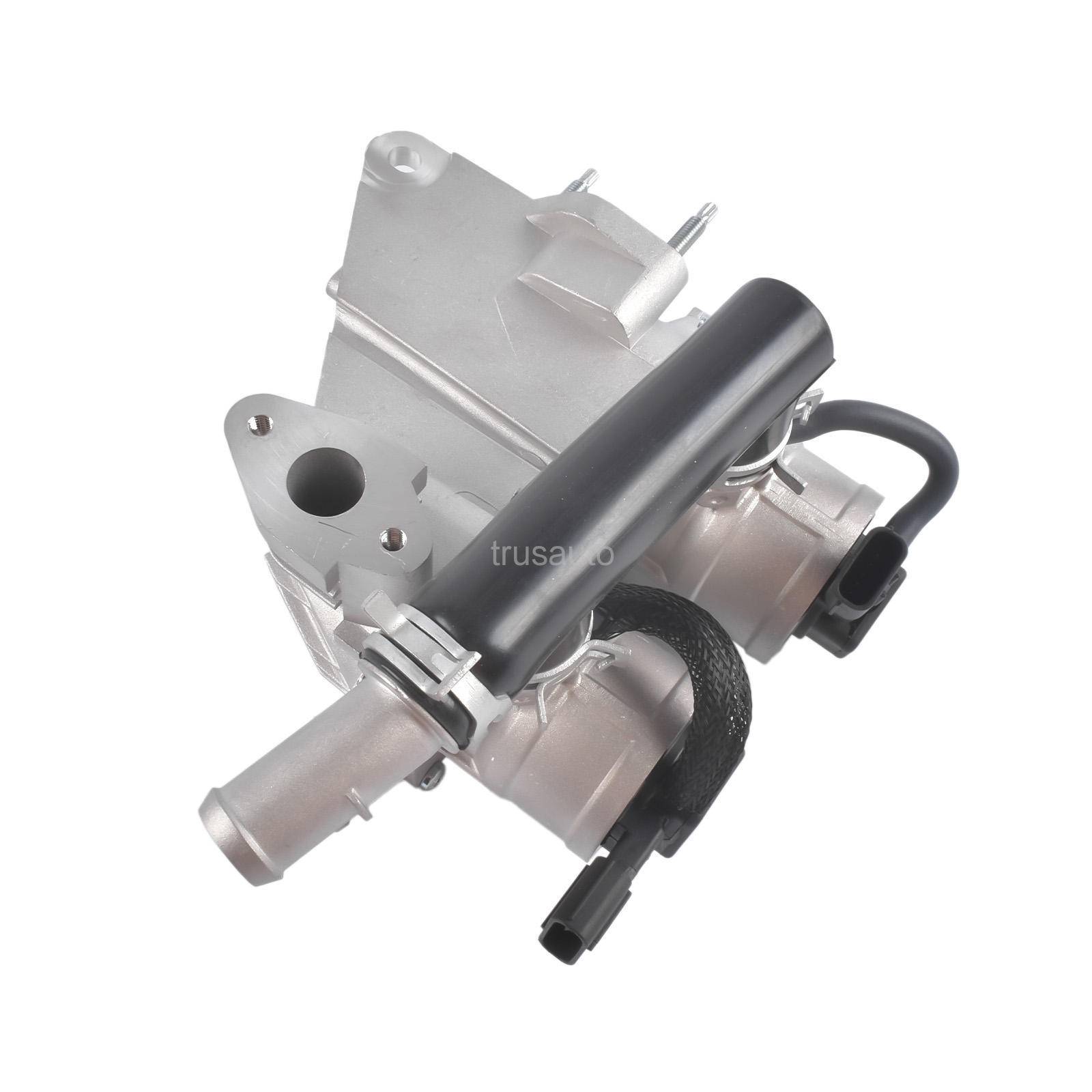 25710-31022, 2571031022, 25710-31020, 2571031020, 25710-31021, 2571031021, 17613-0P010, 176130P010