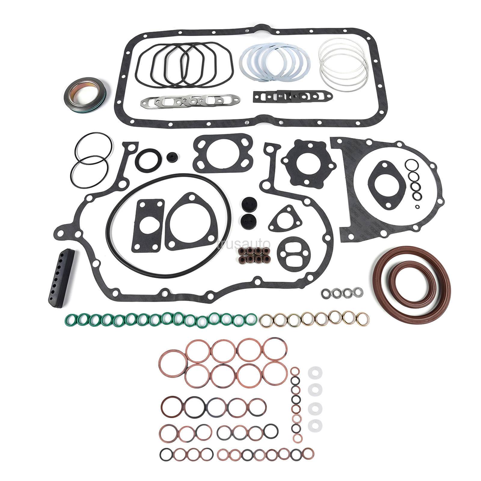 3802375, 3804896, 3802240, 3802361, 02931441