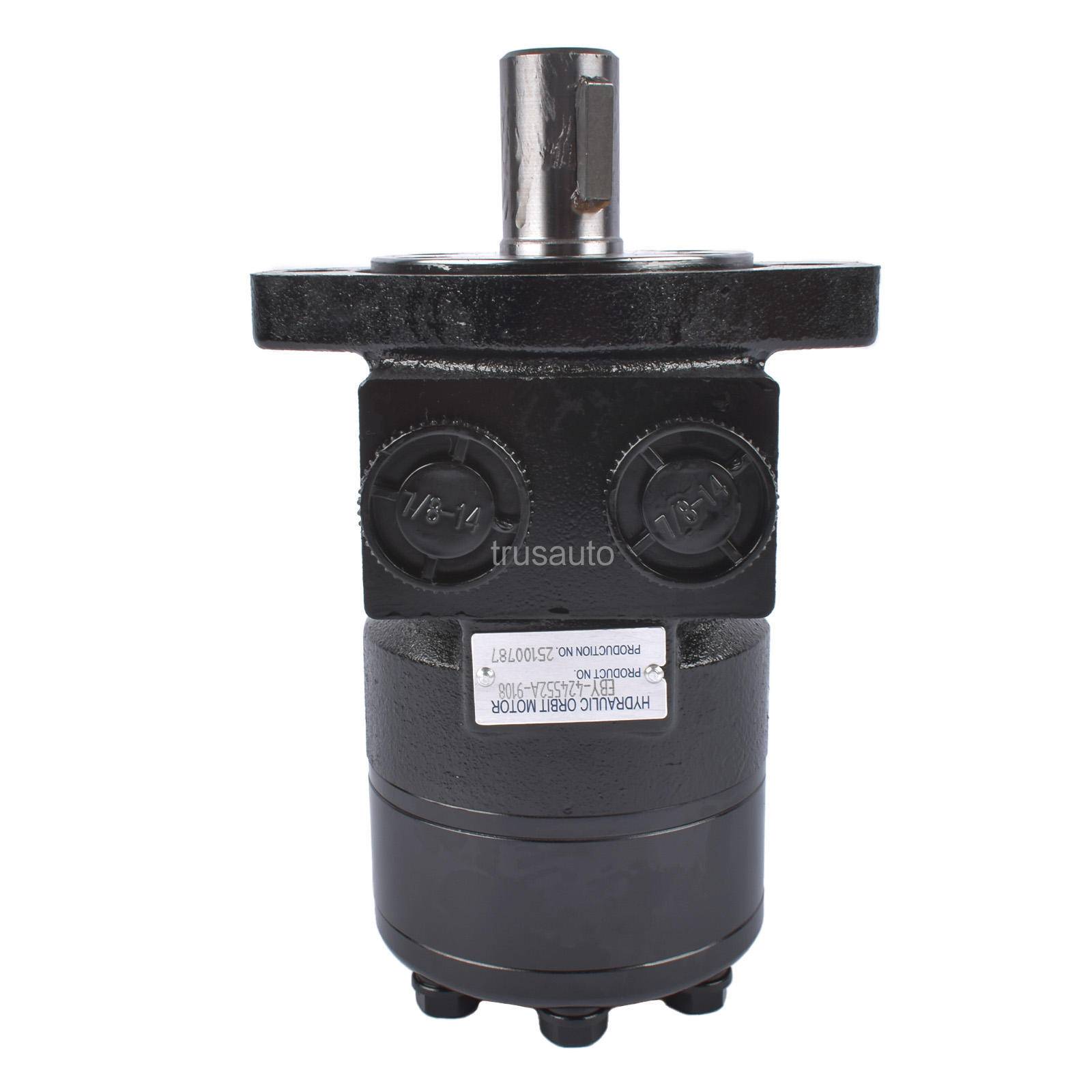 103-1538-012, 1031538012, 103-1538, 1031538