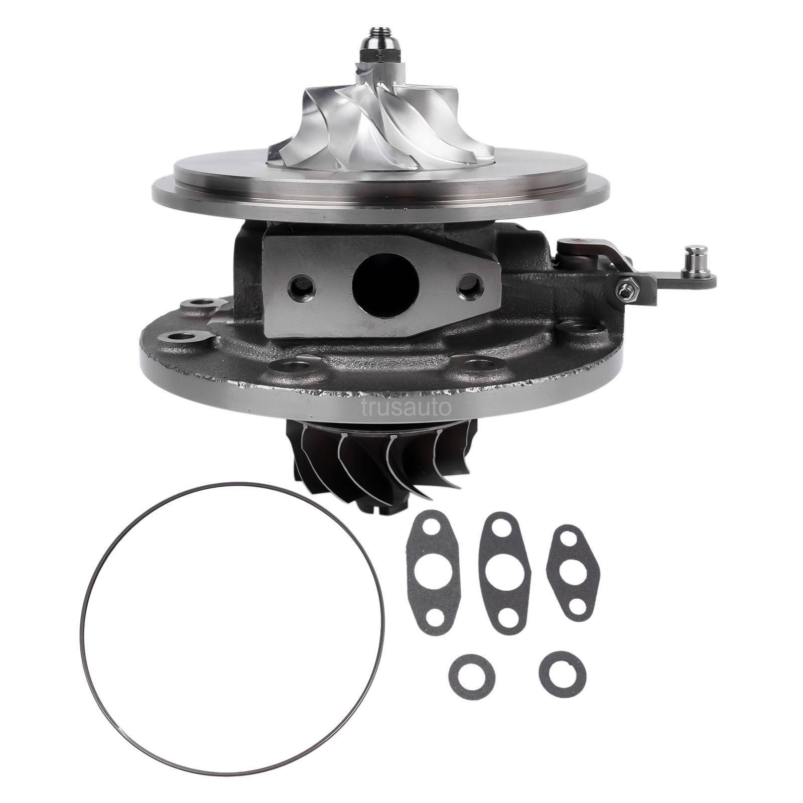 830727, 775806, 830724, 830727-0001, 830727-5001, 830727-5001S, 775806-0013, 775806-0015, 775806-0017, 775806-0019, 775806-5013, 775806-5015, 775806-5017, 775806-5019, 775806-5019S, 775806-9013, 775806-9015, 775806-9017, 775806-9019, 830724-0001, 830724-0003, 830724-5001, 830724-5001S, 830724-5003, 830724-5003S, 830724-9001, 830724-9003, 17201-E0423, 17201-E0651, 17201-E0651A, 17201-E0652, 17201-E0653, 17201-E0654, 17201-E0654A, 17201E0423, 17201E0651, 17201E0651A, 17201E0652, 17201E0653, 17201E0654, 17201E0654A