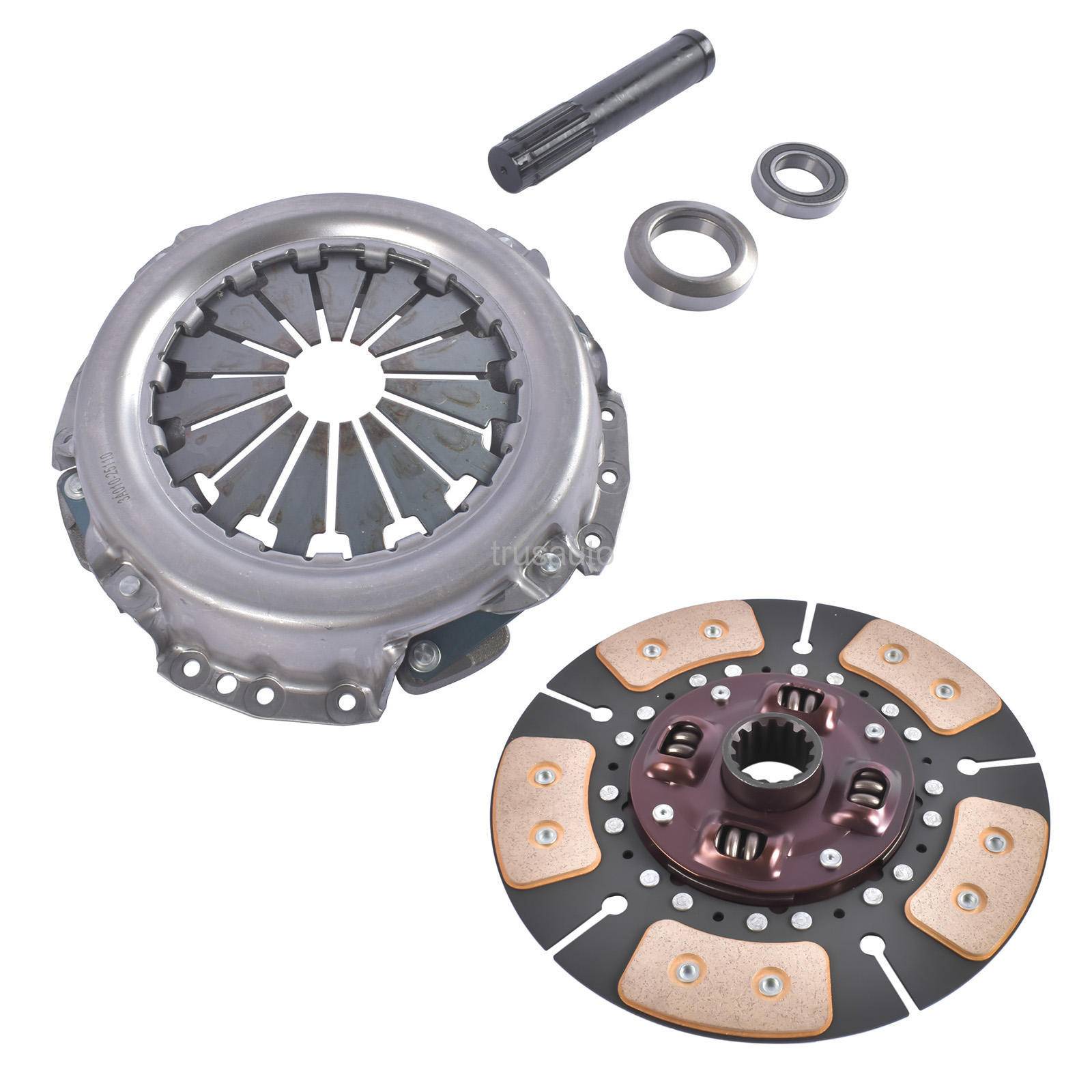 3G700-25130, H3G70-25130, 3G011-24110, 3A011-25130, 3A011-25132, 3A272-25130, 3G70025130, H3G7025130, 3G01124110, 3A01125130, 3A01125132, 3A27225130