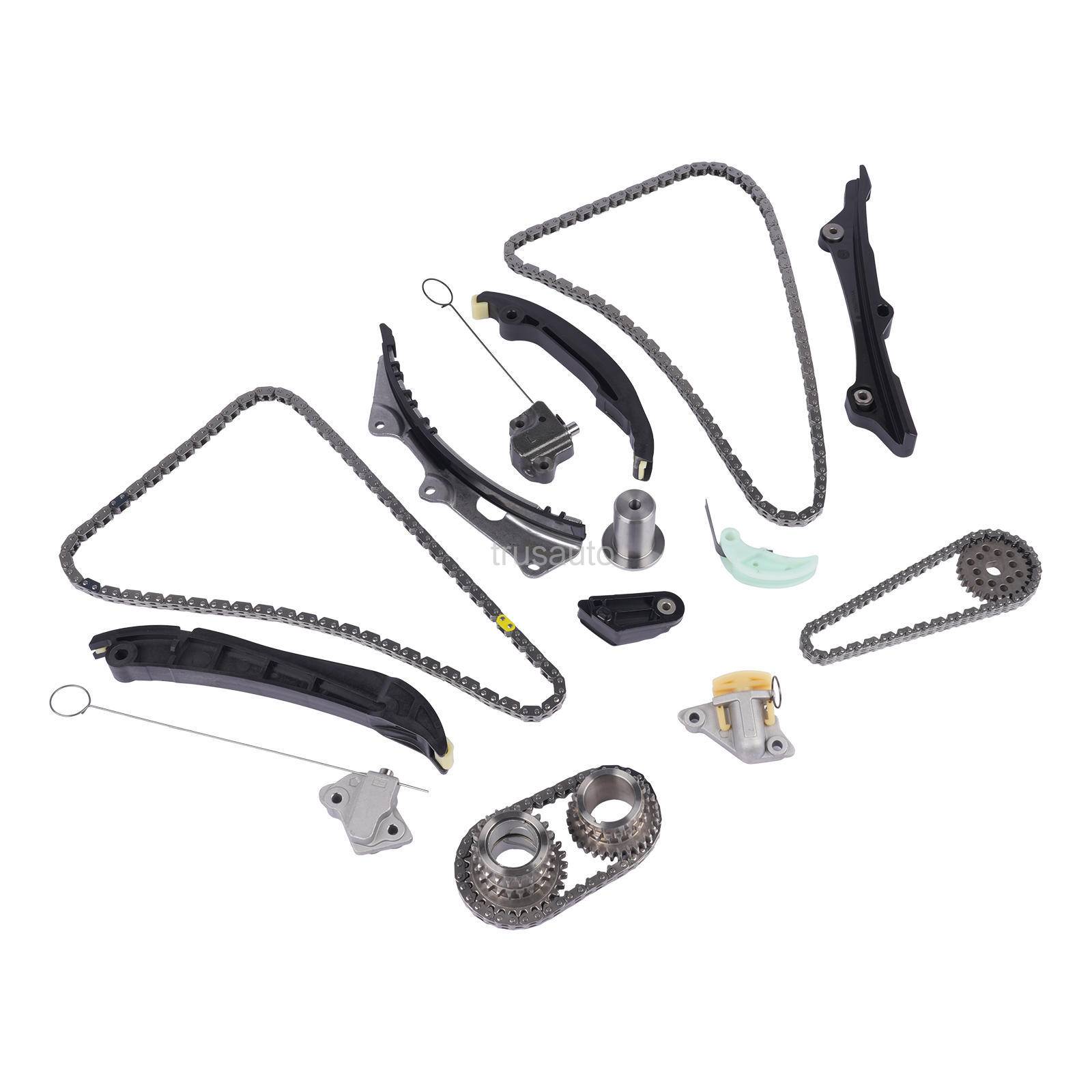 5047965AB, 5047964AB, 5048090AA, 05184888AC, 5184888AC, 05047886AB, 05184888AB, 05184360AF, 05047885AA, 05184360AE, 5047885AA, 5184360AF, 05184391AF, 05047891AA, 5184391AF, 5048019AC, 5048019AB, 05184395AB, S1253