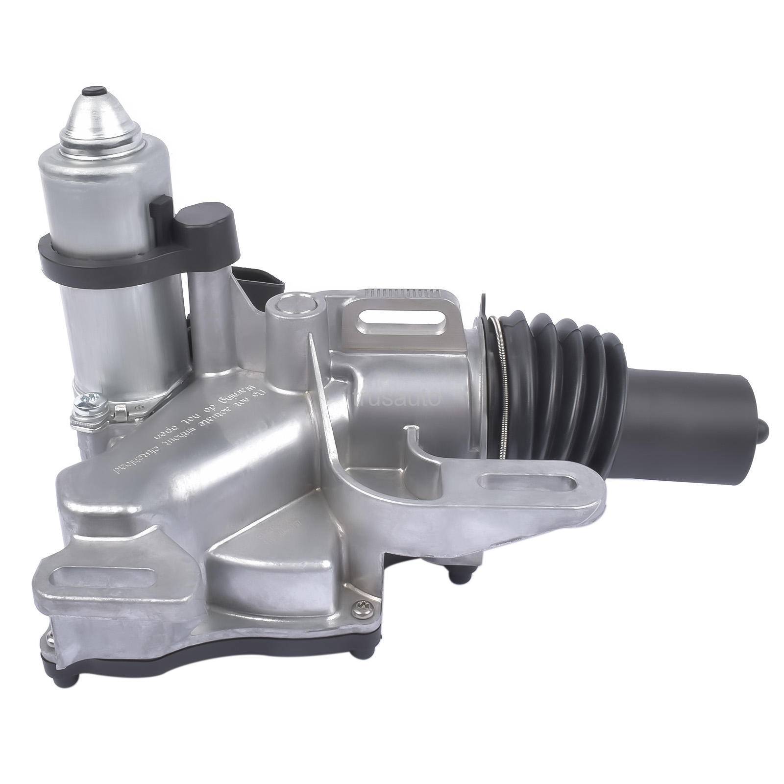 451 250 00 62, 4512500062, A 451 250 00 62, A4512500062, 01 3981 000 066, 3981 000 066, 013981000066, 3981000066