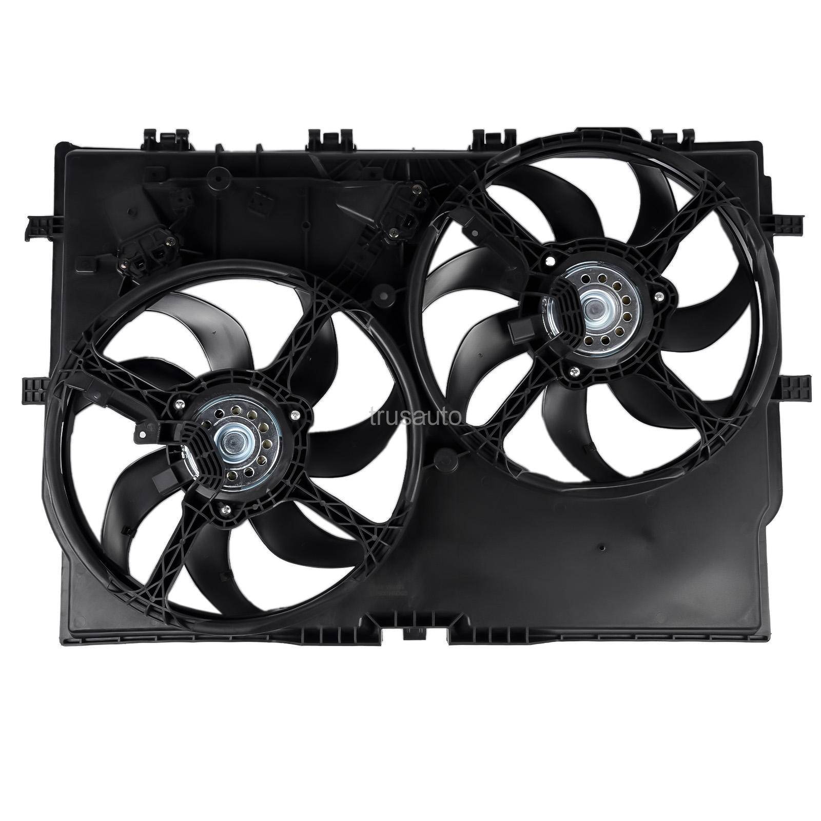 75928, 621638, 68188994AA, 68188994AB, 68188994AD