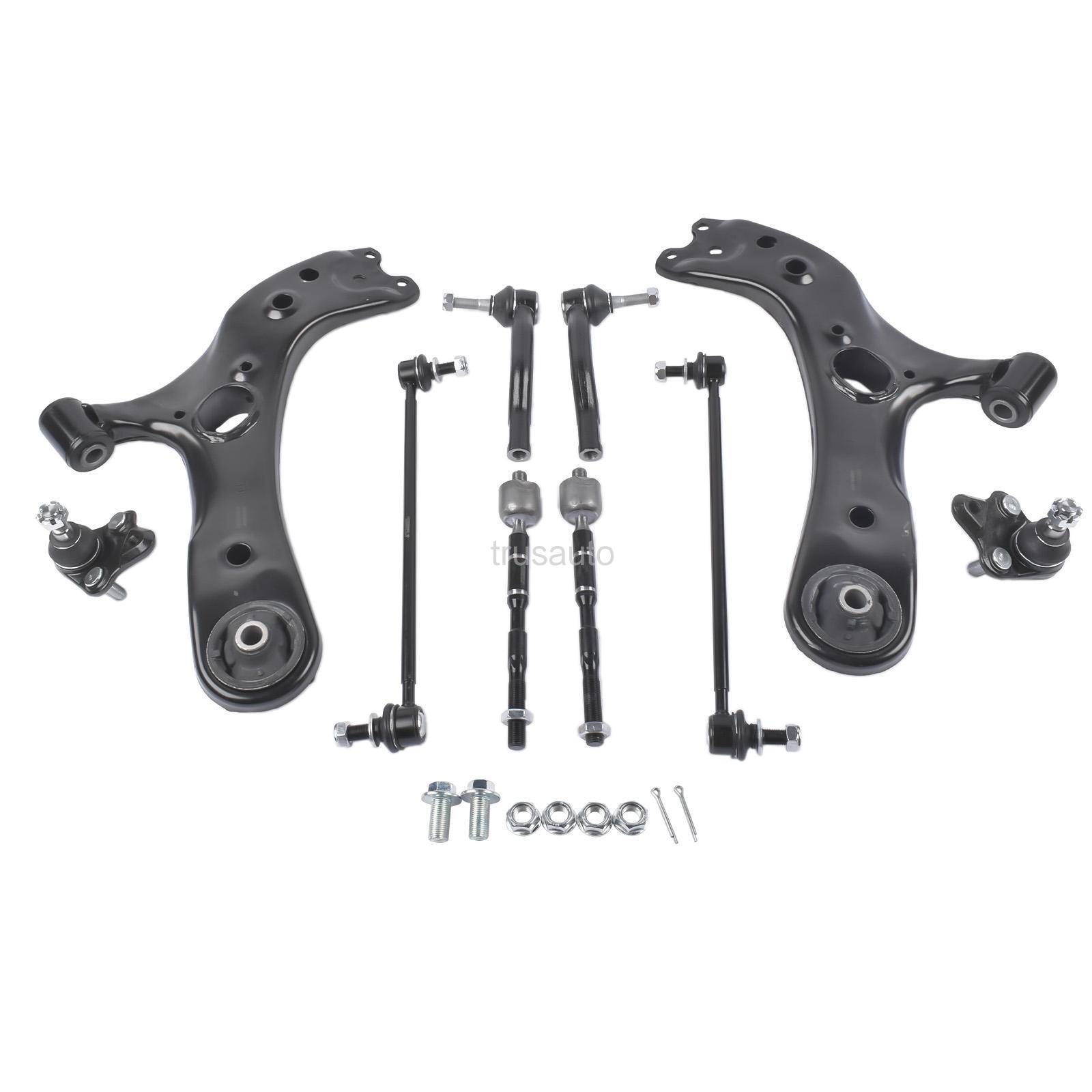 MS861030, MS861031, K500207, K750043, ES800842, ES800841, MS86749, K622202 K622203, ES800841 ES800842