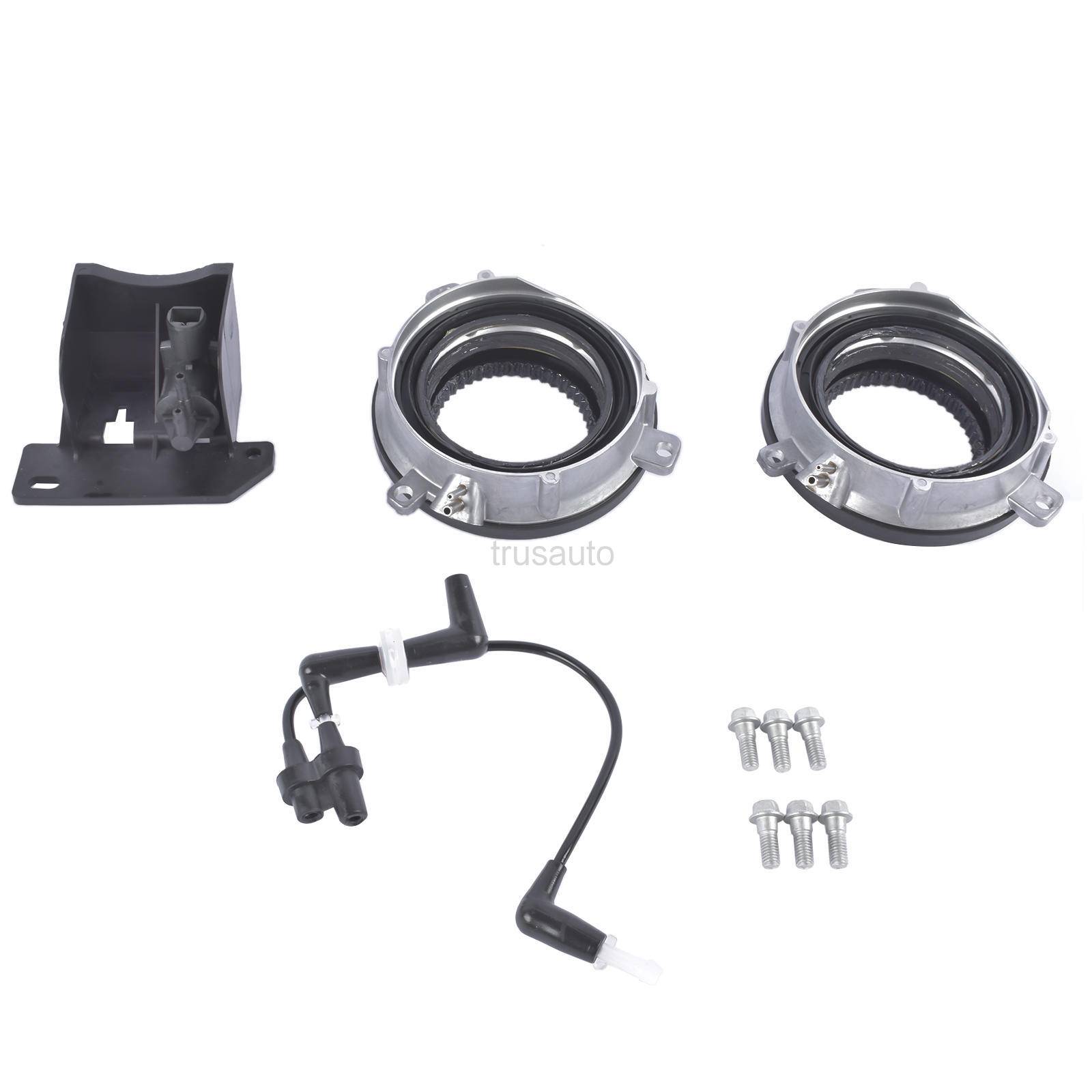 7L1Z-3C247-A, 7L1Z3C247A, 2L1Z3C247AA, 7L1Z3C247B, 1S12254, 600-105, SW9320, 600-3608, 6L349H465BA, 4L347A788AA, 9L14-9H465-BA, 6L3Z-9H465-B, 6L3Z9E441A, 6L3Z9H465B, E8AE9H465BA, E8AZ9H465B, VS159, 600400, EGR3159, 2502-488027, 911-156, 4L3Z3A788AA, Front Axle Separation Actuato