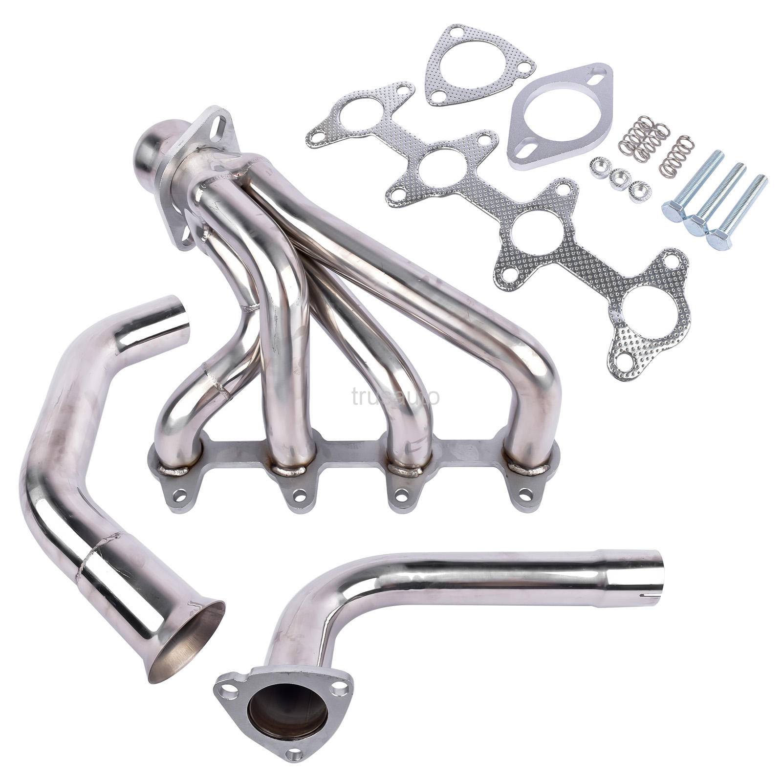 EBY-415298A