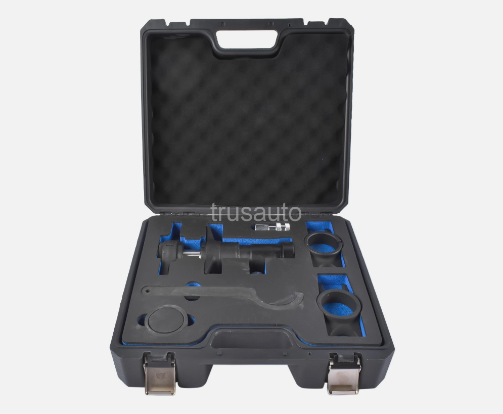 4.5T 19~23mm 30-36mm 26~31mm