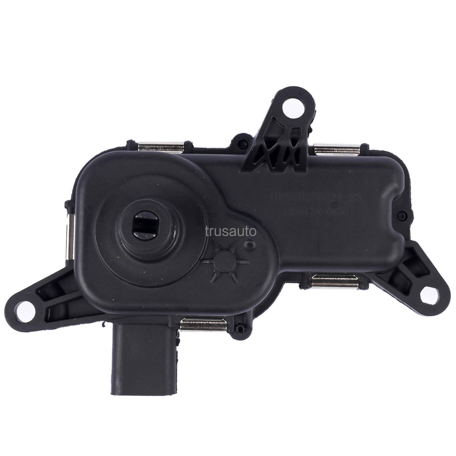 5038529AA, 5038529AB, 5038529AC, 05038529AA, 05038529AB, 05038529AC, 05038529AD