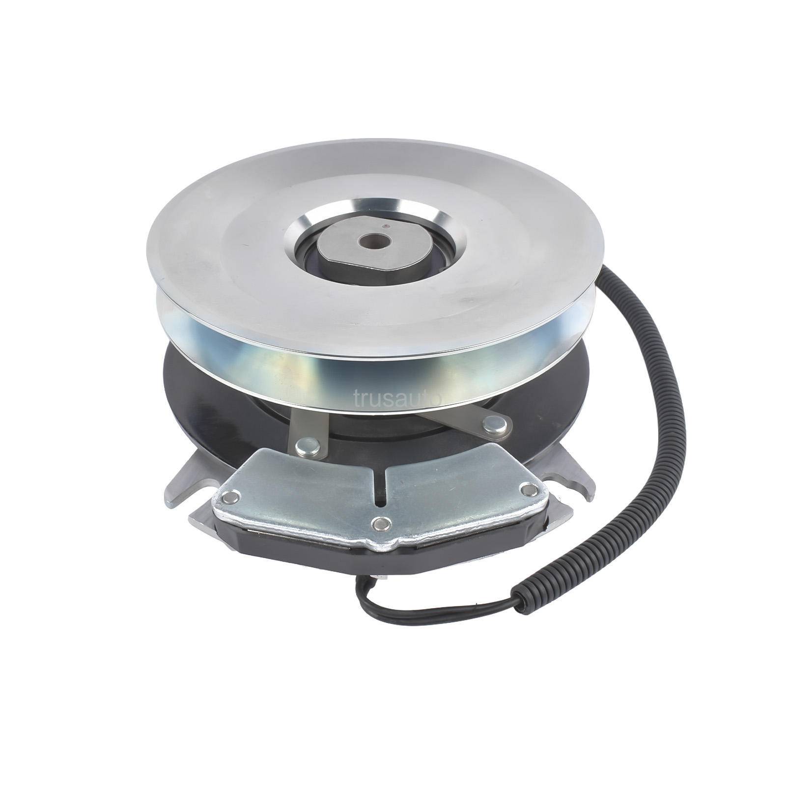 TCA24446, TCA22416, 5218-312, 5218-338, 5218312, 5218338