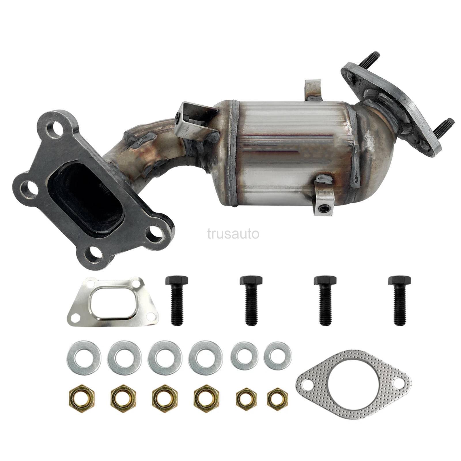 85132448,674-068,674068,84256773,85513036,19420286,19645,53316