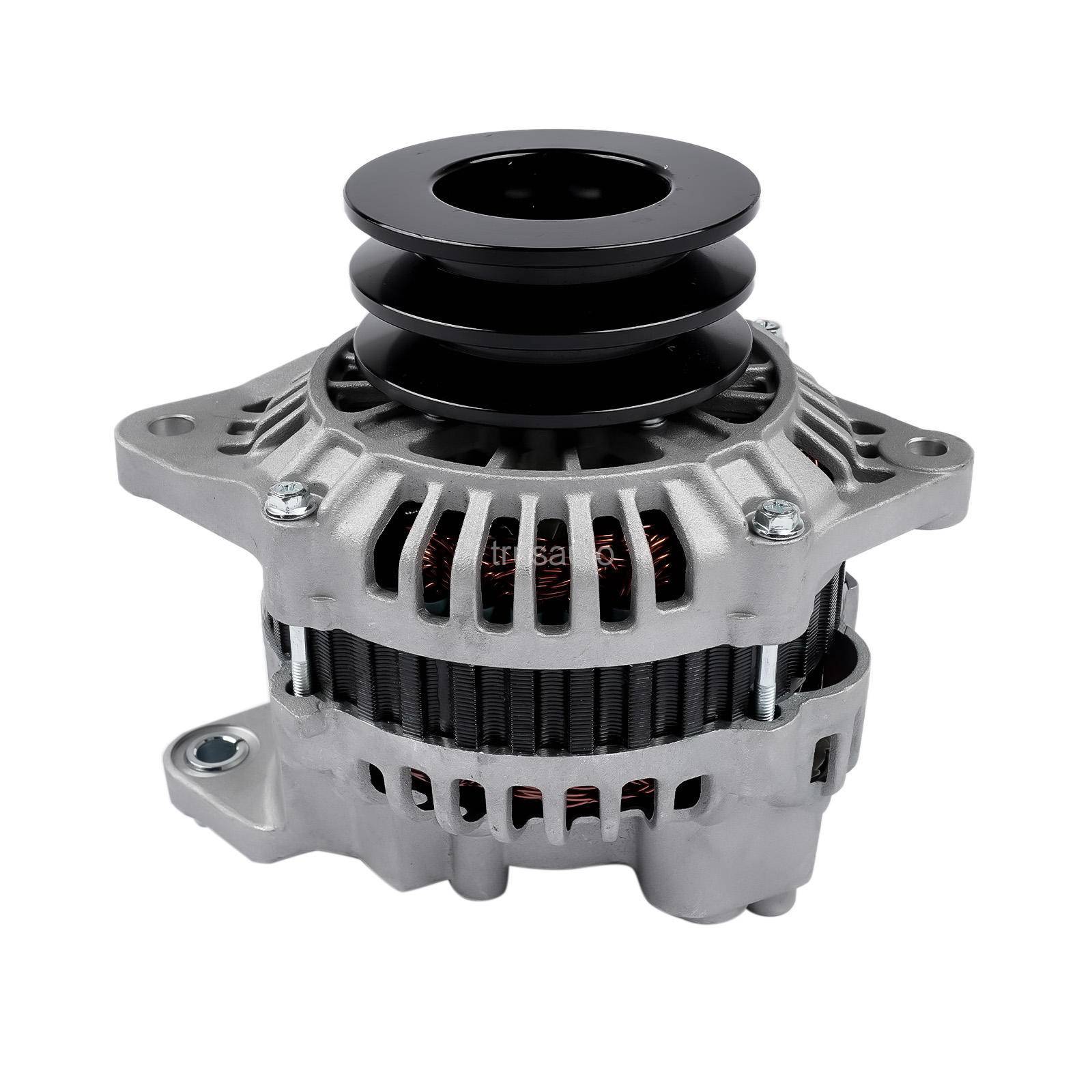 23100-VB310, 23100VB310