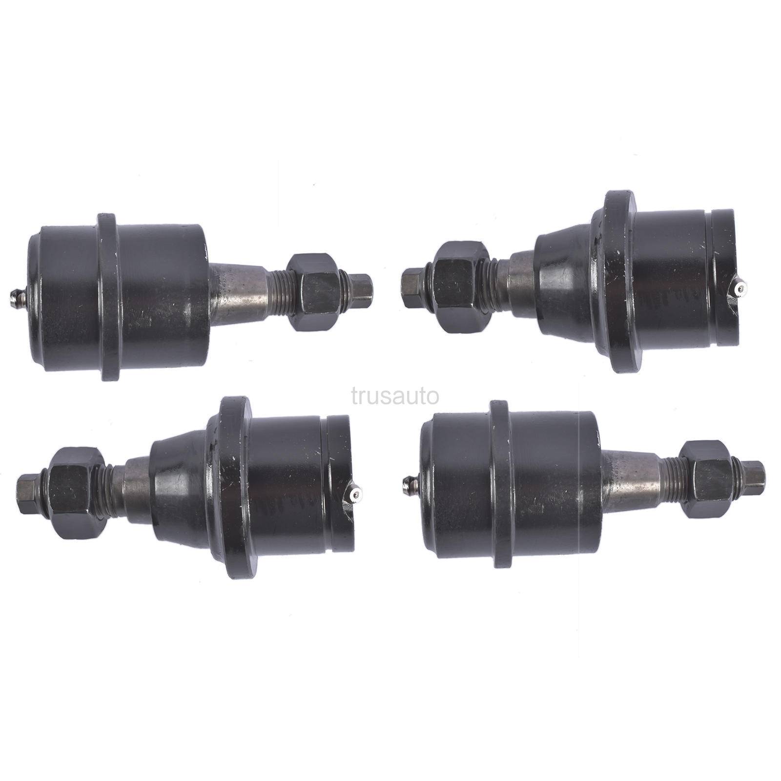 1420BJPACK, KR0351, KR0316
