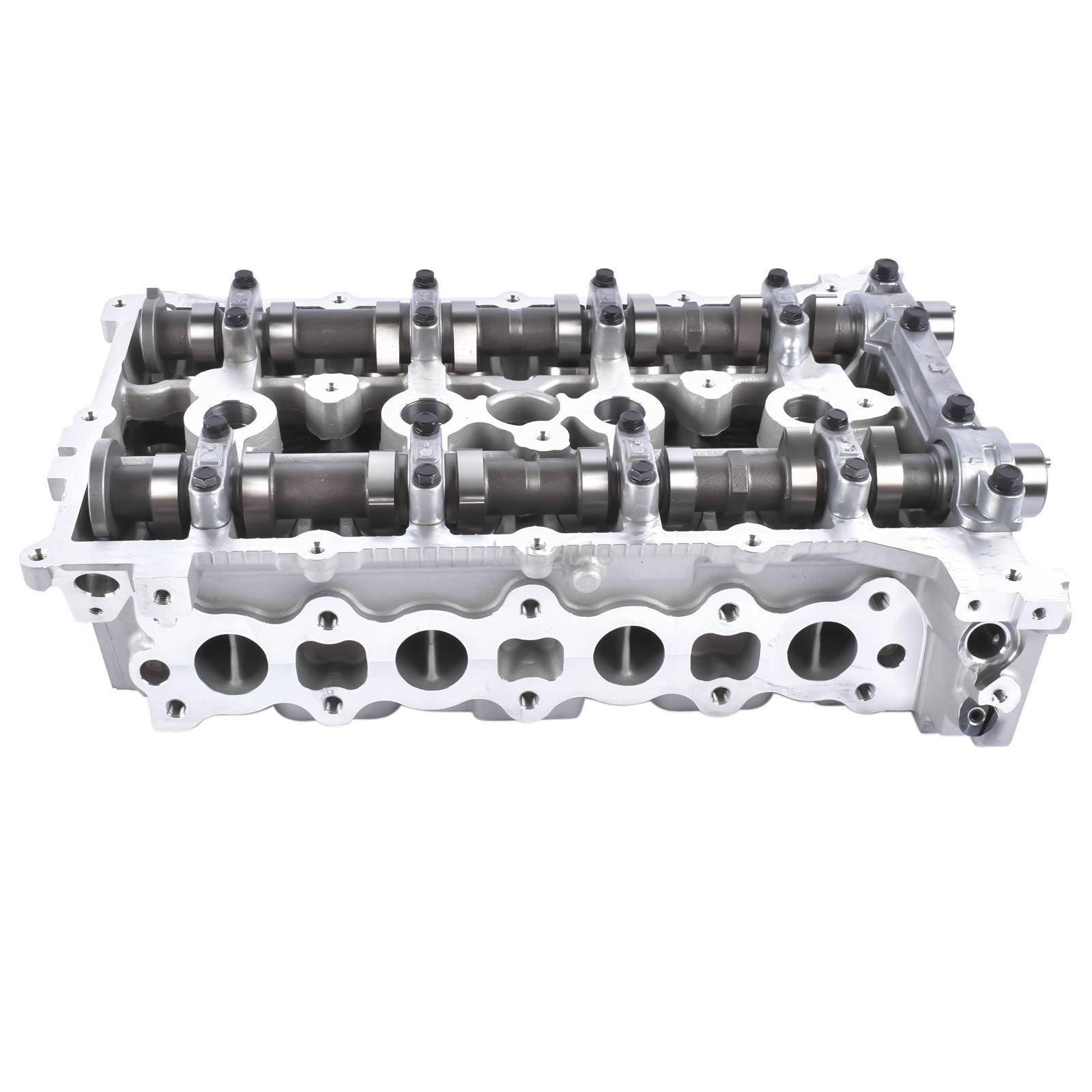 22100-2G000, 22100-2G200, 22100-2G120, 221002G000, 221002G200, 221002G120, 414Z42GH00