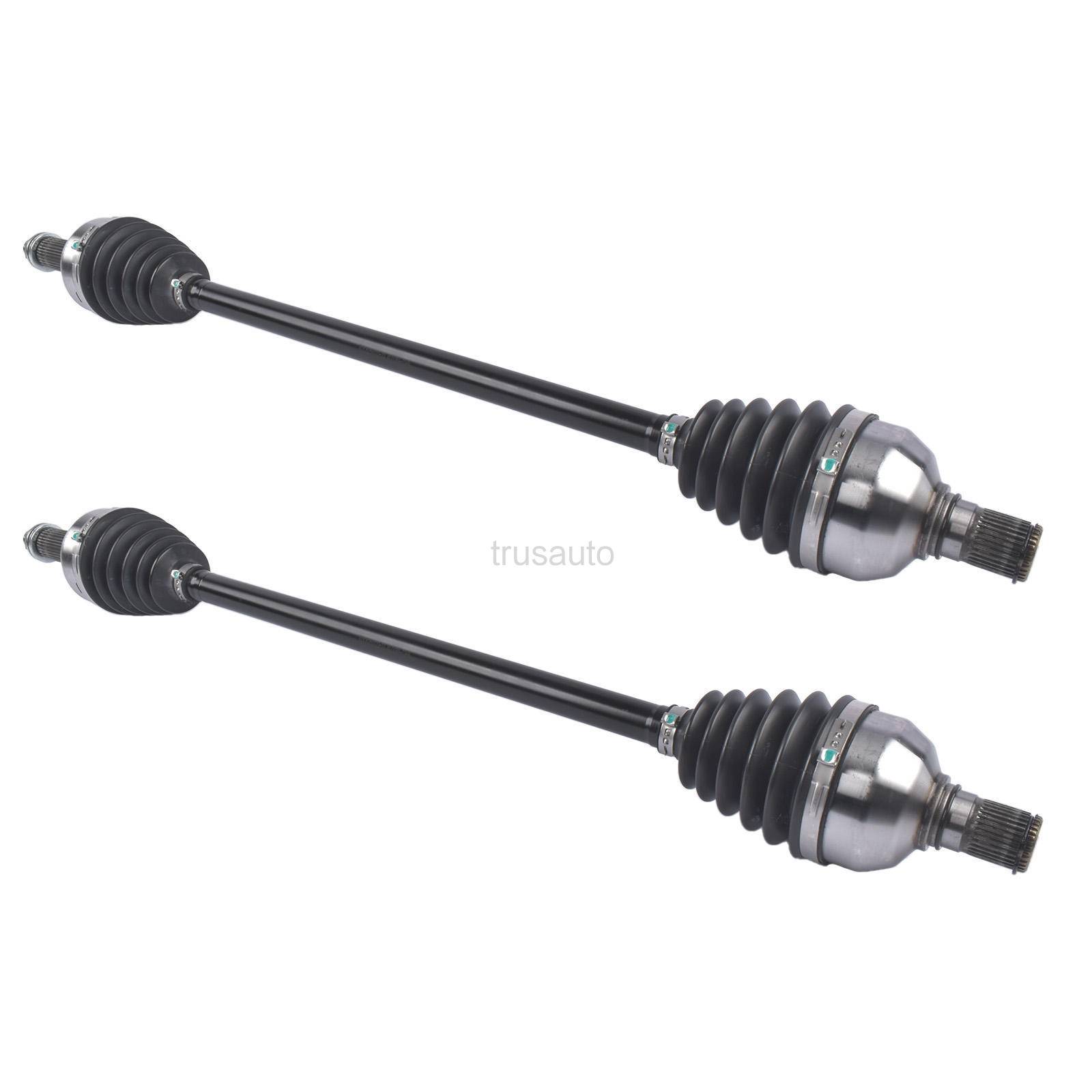 705502907, CA-633, CA633