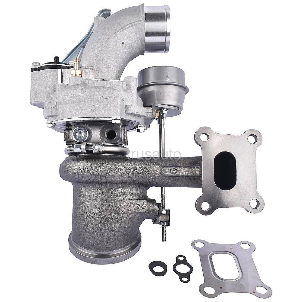 53039880293, 53039880269, 5303-998-0212, 53039880444, 53039700270, 5303-970-0270, 53039880308, 53039880366, 53039880418, CB5E6K682BE, CB5E-6K682AC, CB5E-6K682-AC, CB5E6K682CC, CB5E6K682BF, CB5E6K682AC, CB5E6K682BA, 5303-998-0314, 5303-998-0600, CB5E6K682BC, CB5E6K682BB