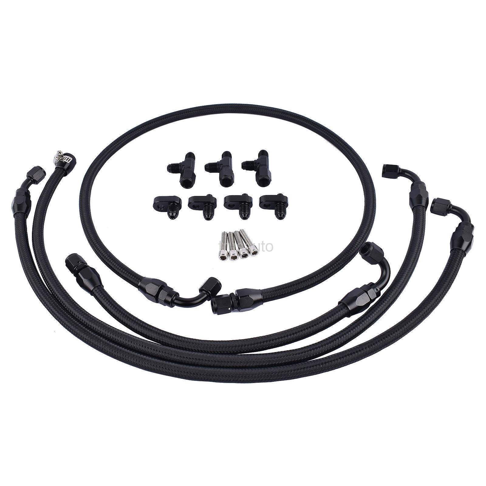 SV102BN, LS1 LS6 LS3 Coolant Crossover SV102BN