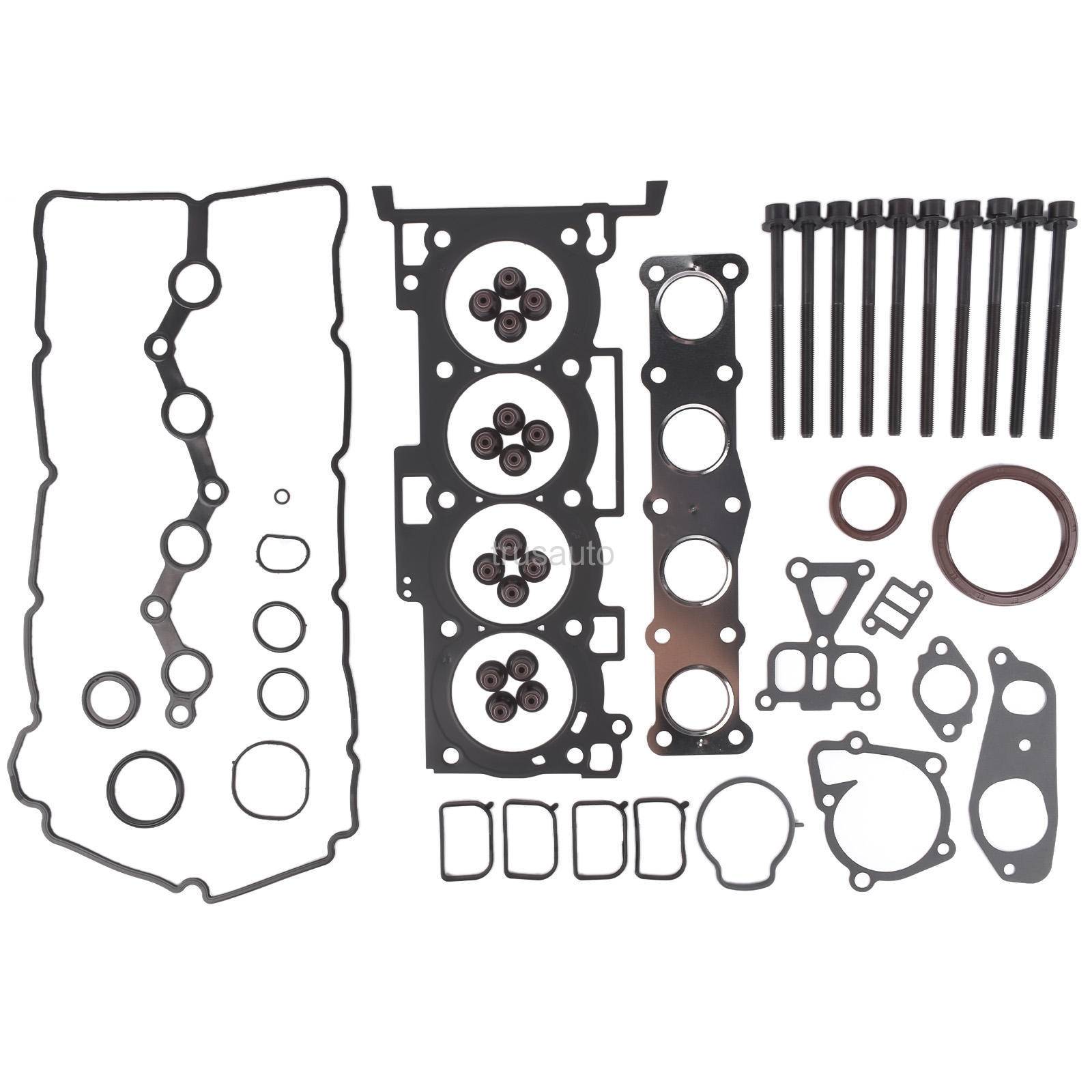 20910-2EU05, 209102EU05, 20910 2EU05, 20910-2EA00, 209102EA00, 20910 2EA00, 20910-2GL02, 209102GL02, 20910 2GL02, 20910-2GL00, 209102GL00, 20910 2GL00, 20910-3EA00, 209103EA00, 20910 3EA00, 20910-3EH08, 209103EH08, 20910 3EH08, 20910-27A00, 2091027A00, 20910 27A00, 20910-2GU05, 209102GU05, 20910 2GU05, 20910-3CB00, 209103CB00, 20910 3CB00, 20910-3CP00, 209103CP00, 20910 3CP00, 20910-2CD00, 209102CD00, 20910 2CD00, 22320-25000, 2232025000, 22320 25000