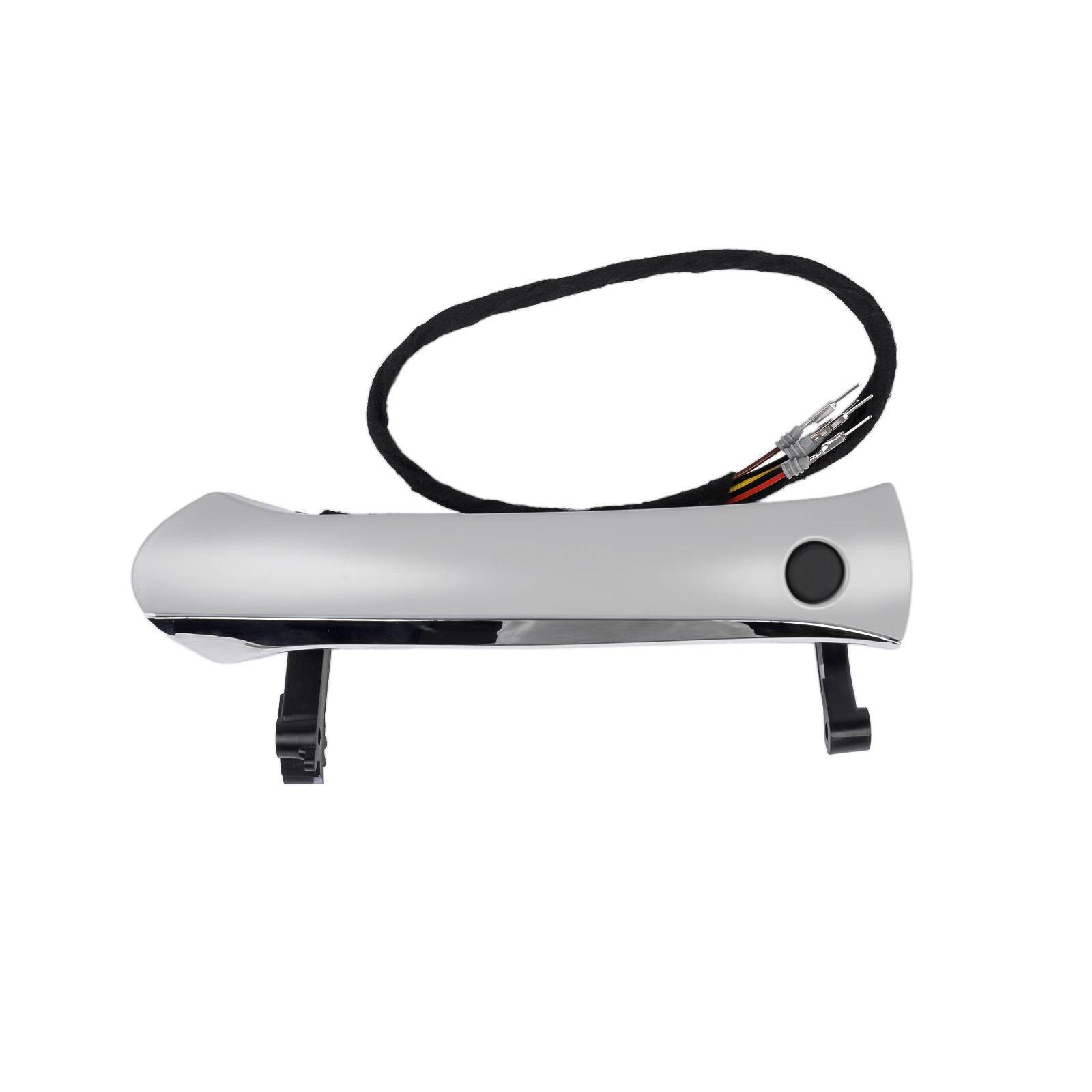 97053796200, 970 537 962 00, 970-537-962-00