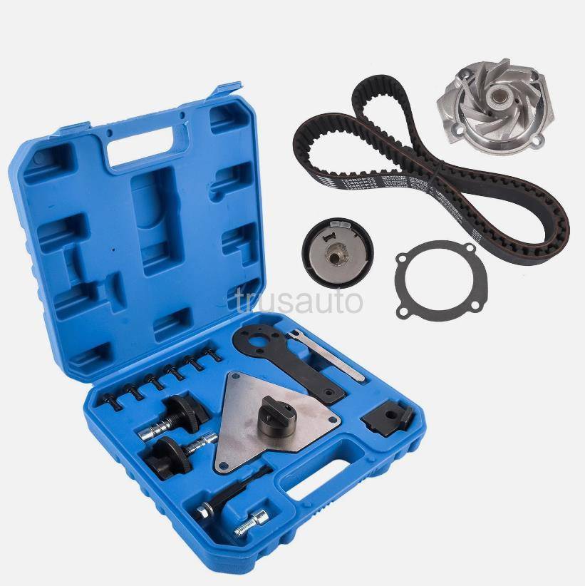 4892713AC, 4892695AC, 5503XS, TCKWP345, 4893386AA, 68291913AA, RL893386AA, VKM12201, AT0994, 1860987000, 2000034400, 2000004500