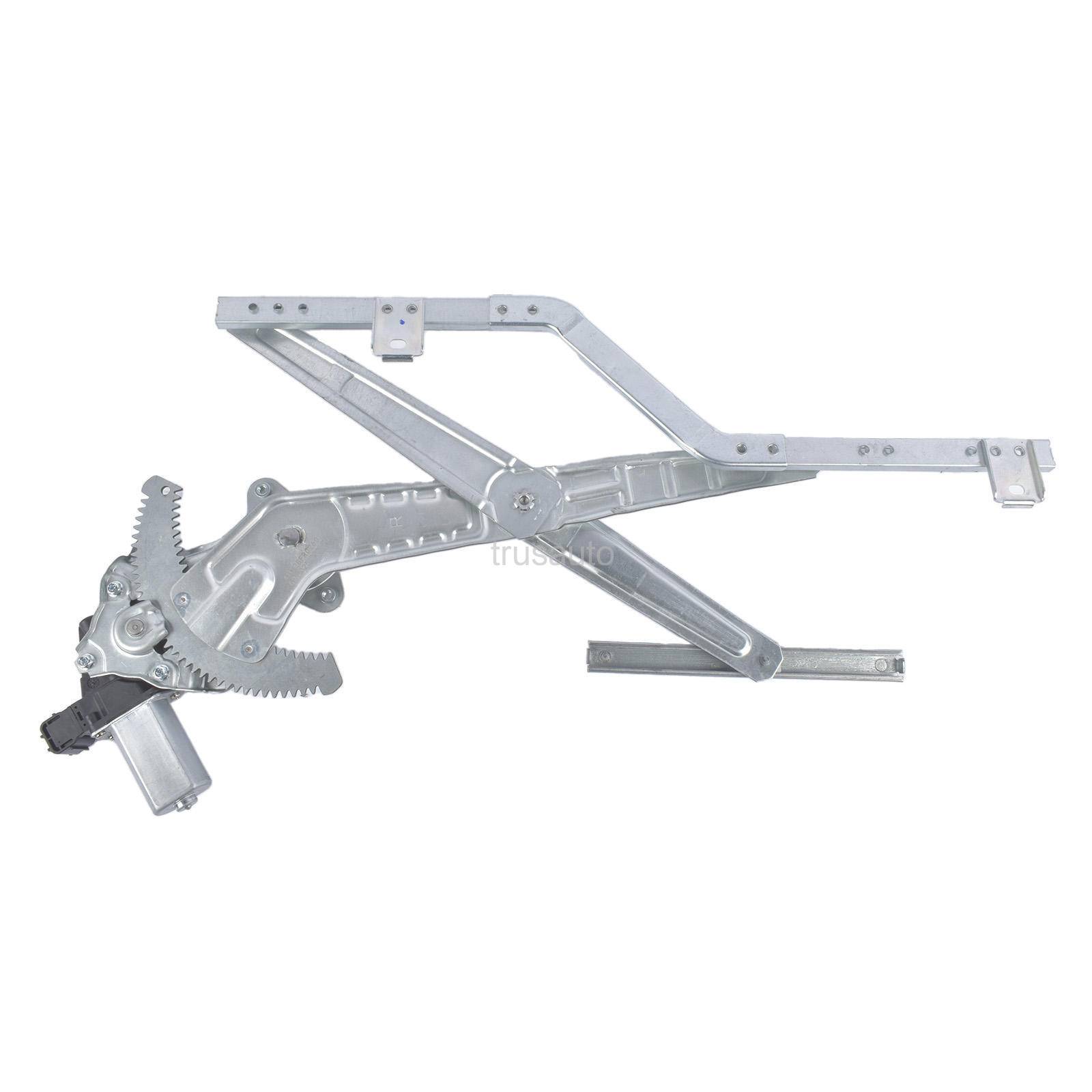 8-98031-669-4, 8-98029-236-3, 8980316694, 8980292363, 8-98029-233-3, 8-97898-479-0, 8980292333, 8978984790, 8-98029-233, 8-98029-236, 8-98031-669, 8-97898-479, 898029233, 898029236, 898031669, 897898479